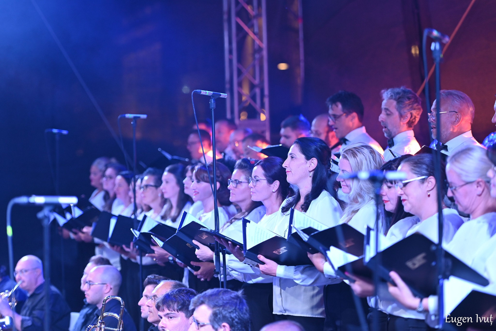 Pop Simfonic Foto Eugen Ivut36