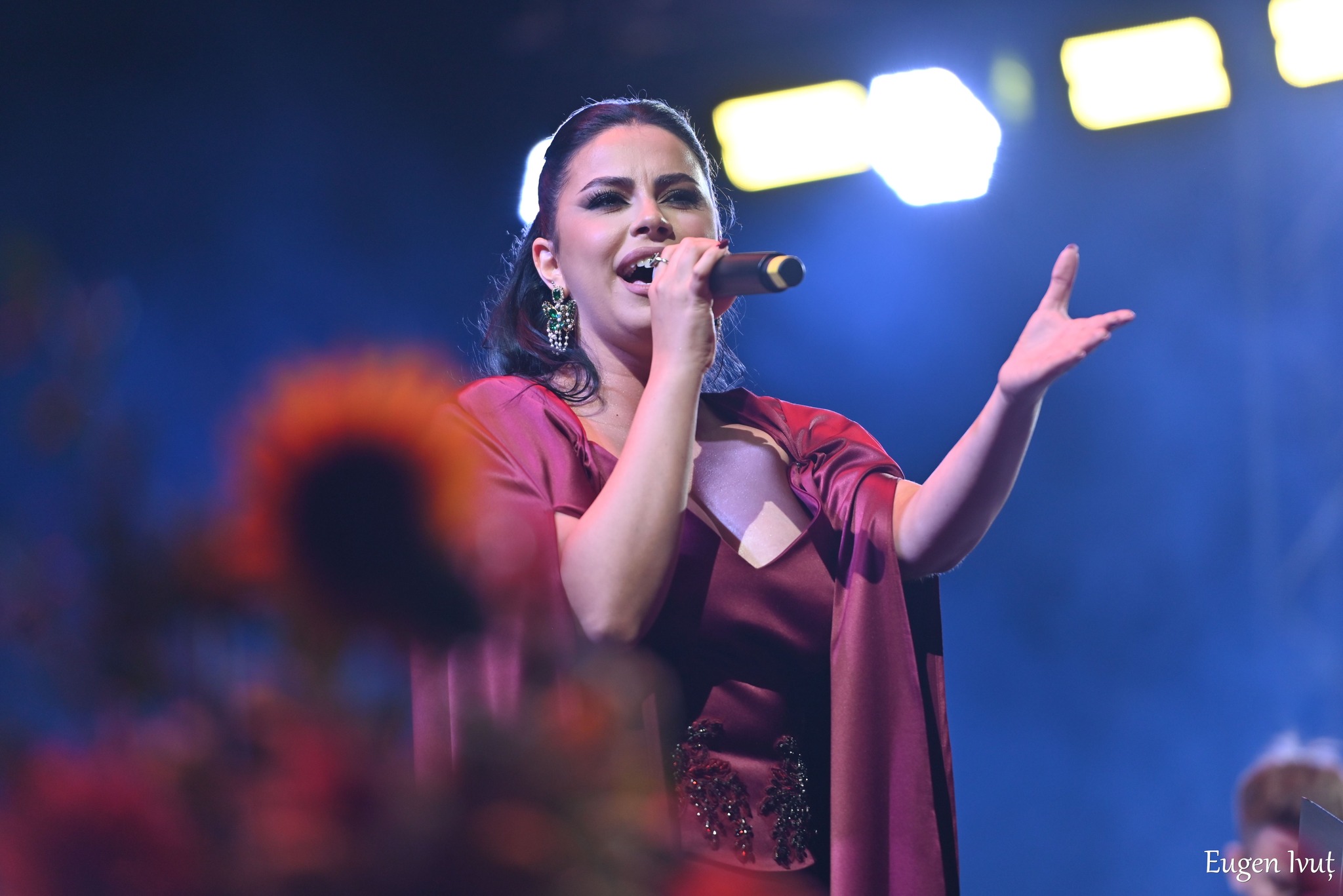 Pop Simfonic Foto Eugen Ivut38