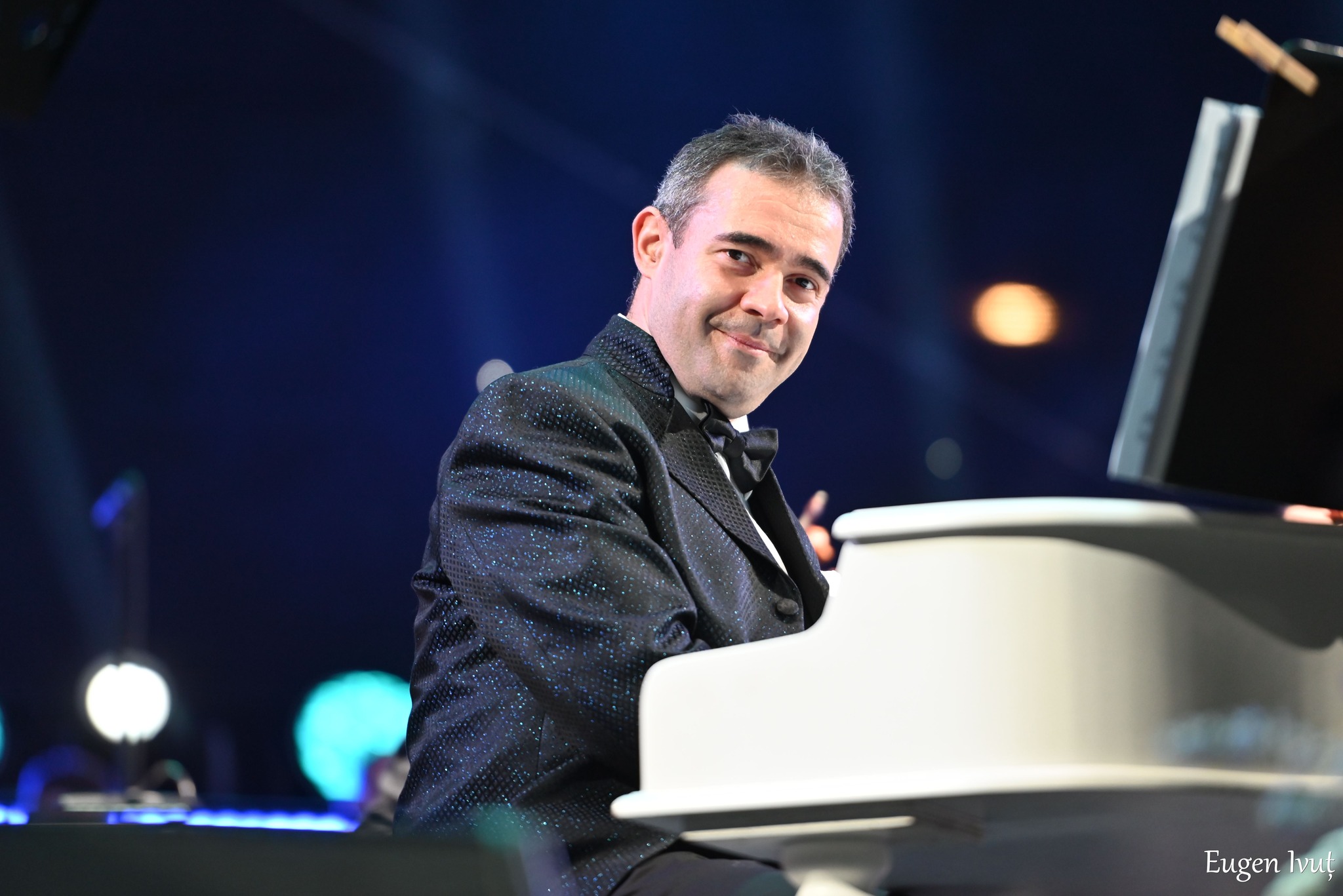 Pop Simfonic Foto Eugen Ivut39