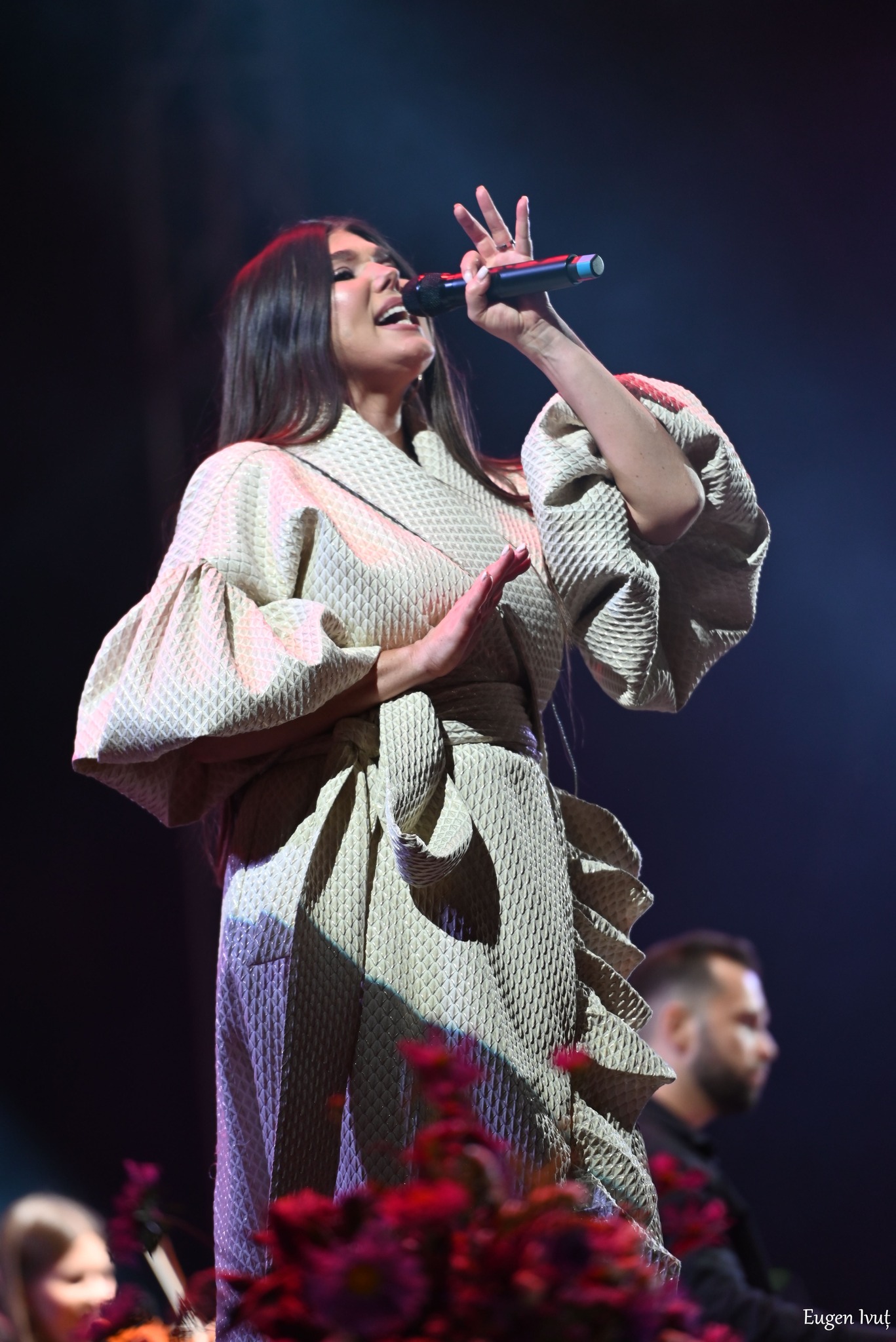 Pop Simfonic Foto Eugen Ivut40