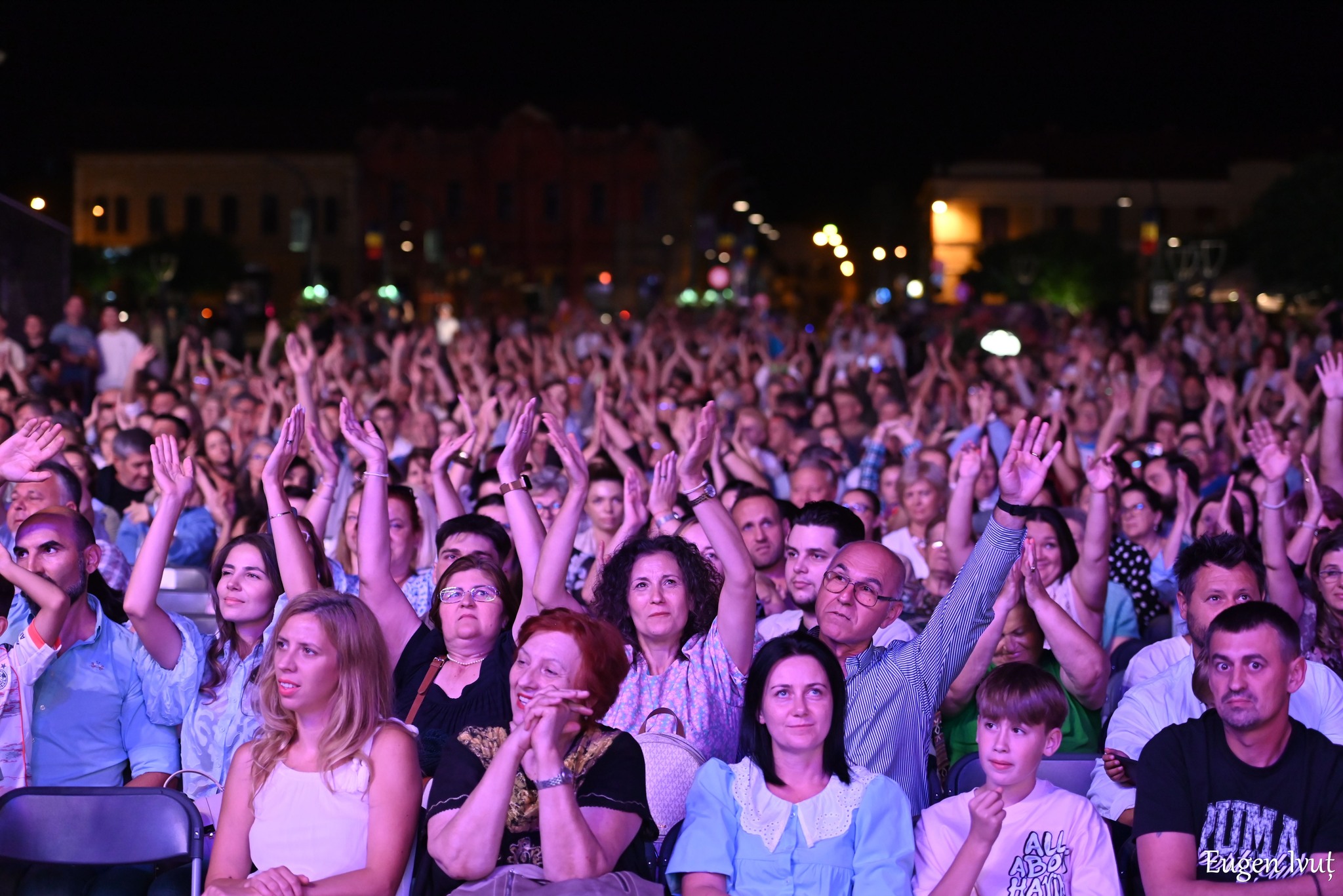 Pop Simfonic Foto Eugen Ivut41