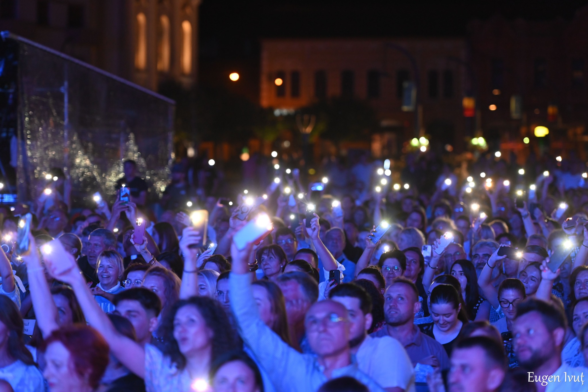 Pop Simfonic Foto Eugen Ivut42