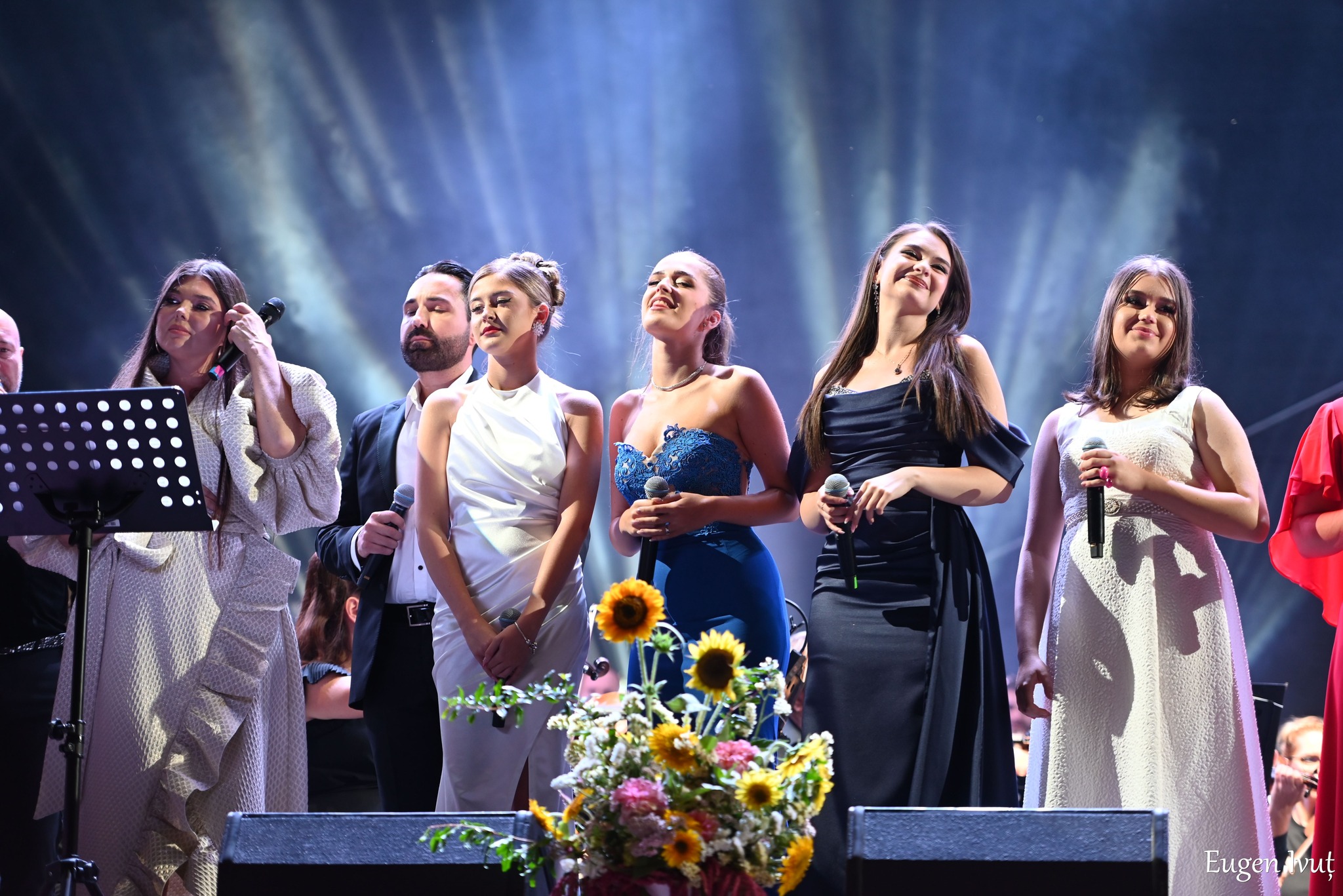 Pop Simfonic Foto Eugen Ivut44