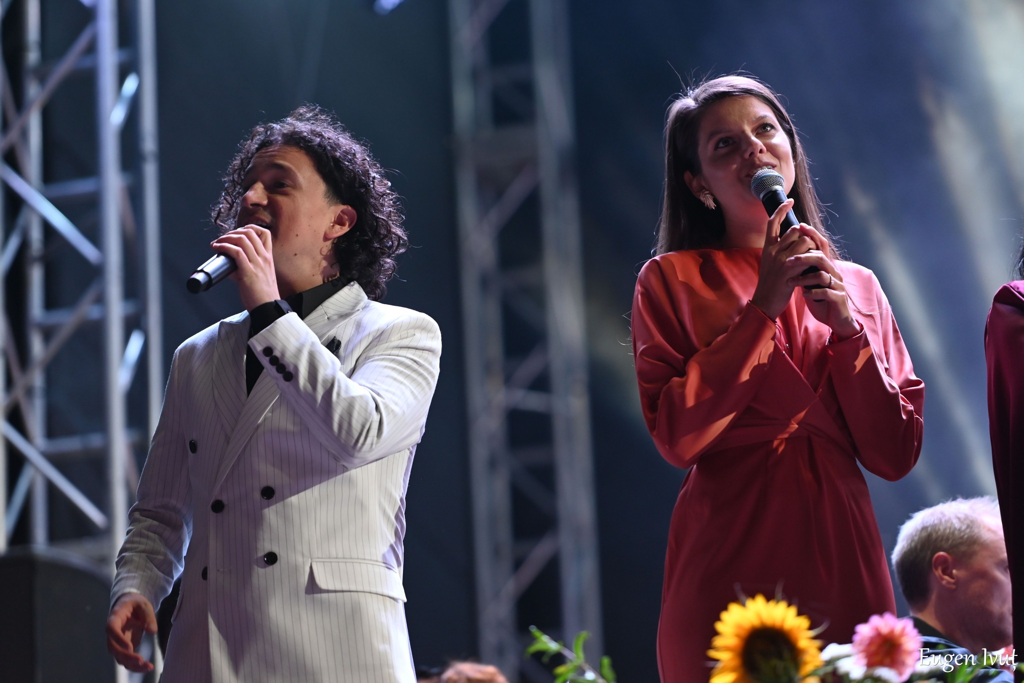 Pop Simfonic Foto Eugen Ivut45