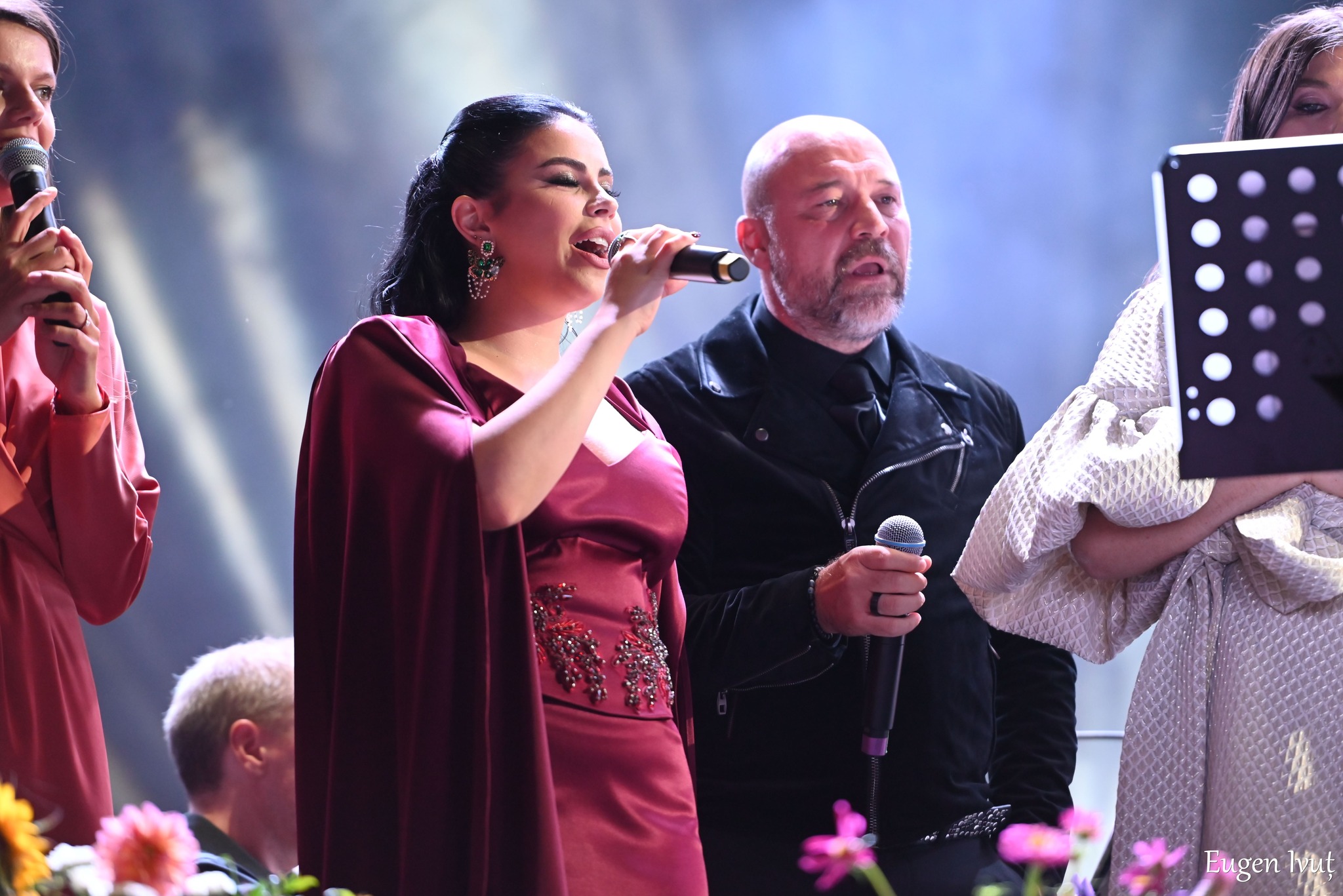 Pop Simfonic Foto Eugen Ivut46