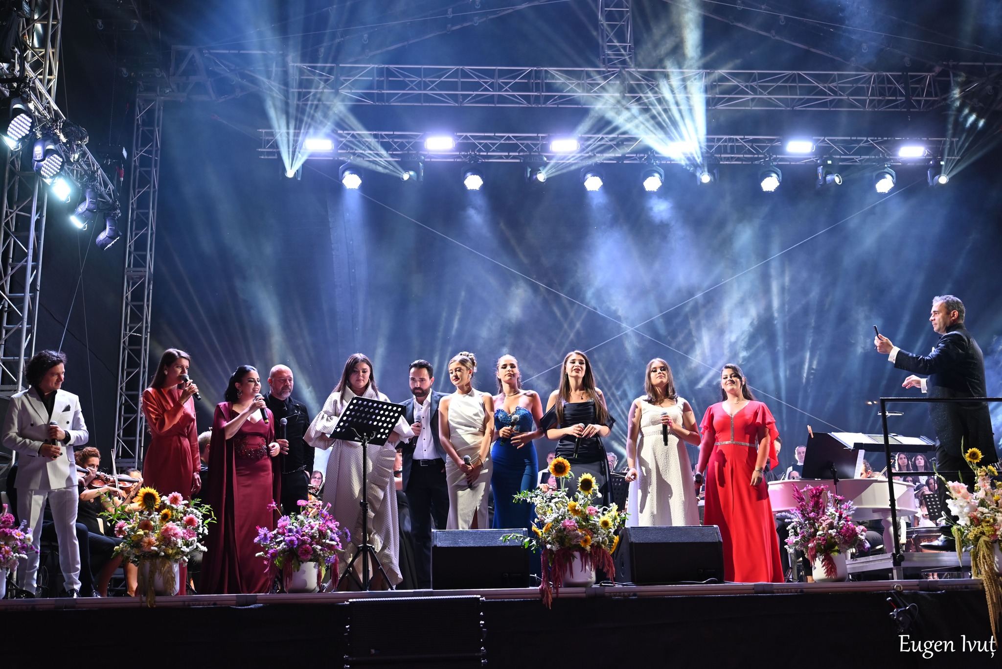 Pop Simfonic Foto Eugen Ivut47