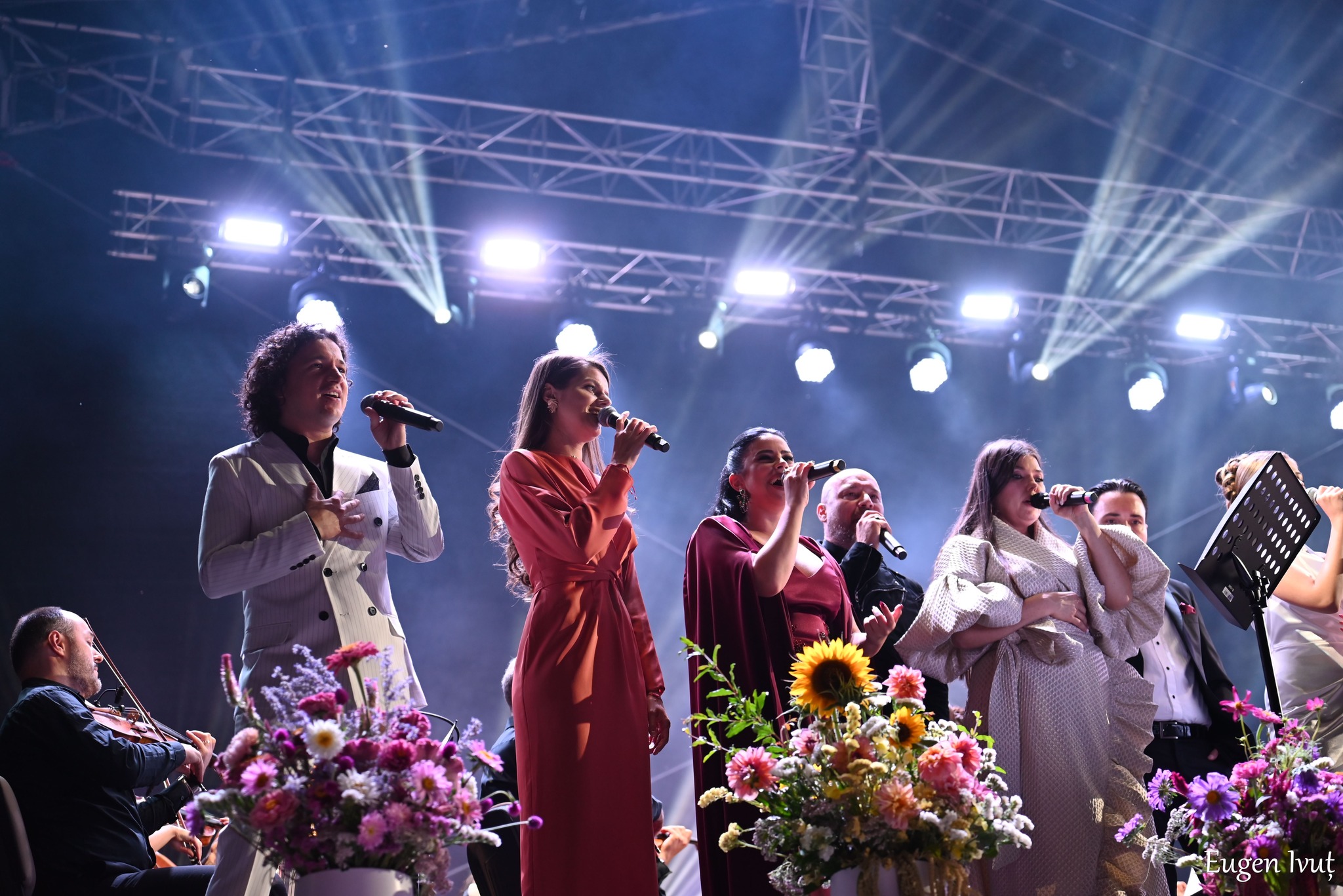 Pop Simfonic Foto Eugen Ivut48