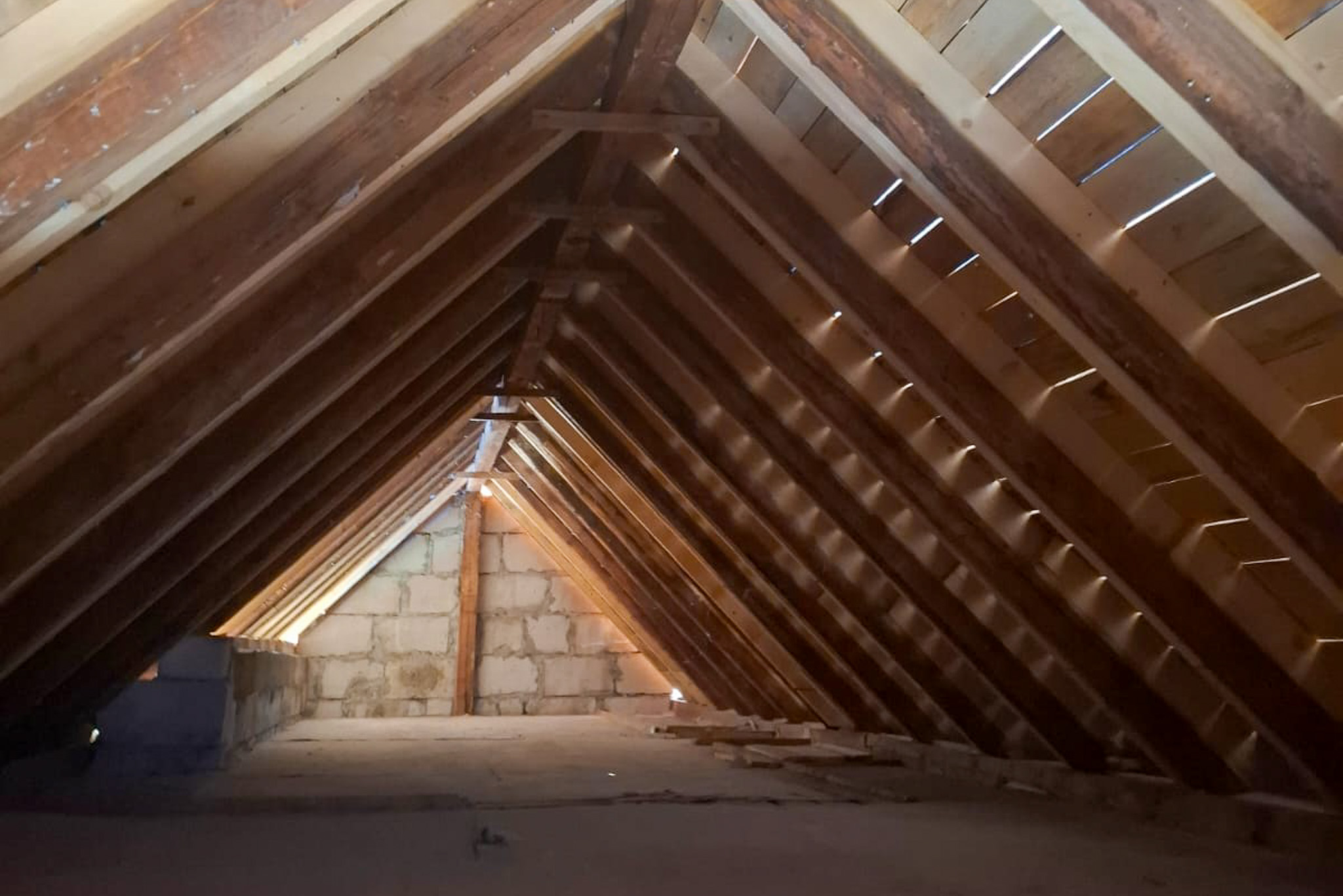 Reabilitare centre DGASPC Bihor (7)