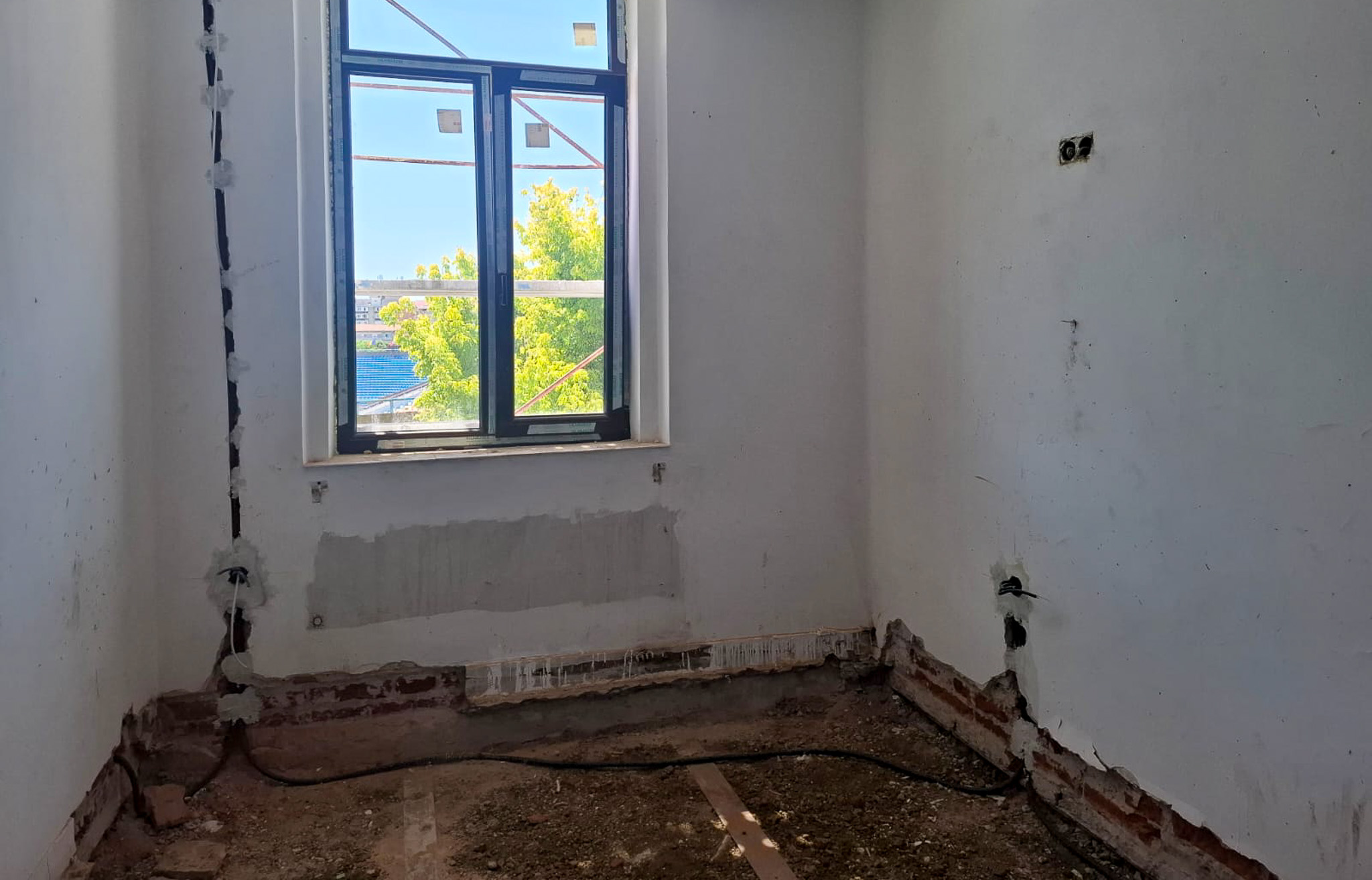 Reabilitare centre DGASPC Bihor (3)