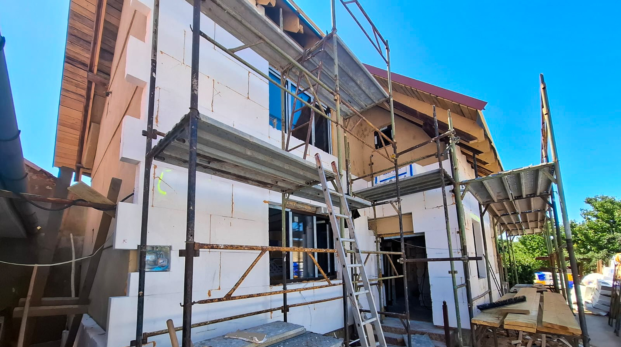 Reabilitare centre DGASPC Bihor (6)