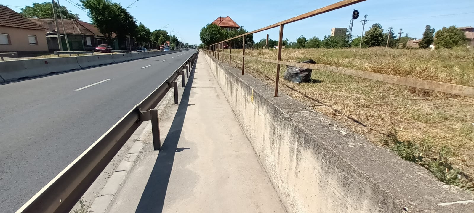 TROTUAR DENSUSIANU 4