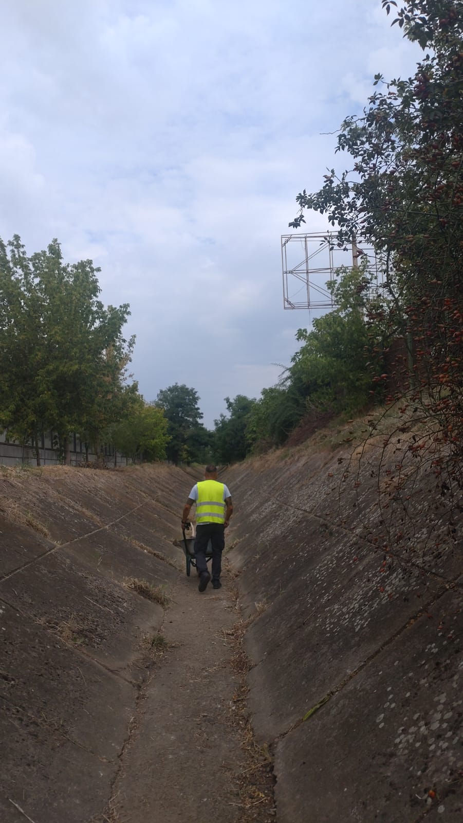 WhatsApp Image 2025-08-21 at 13.49.42_25ed0b55