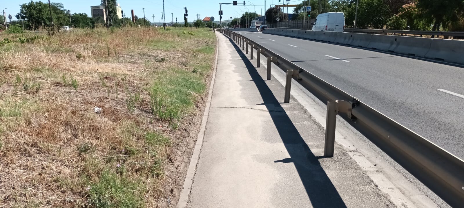 TROTUAR DENSUSIANU 1 (1)