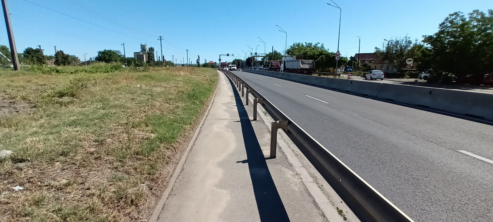 TROTUAR DENSUSIANU 2