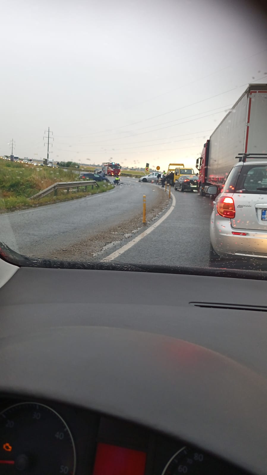 WhatsApp Image 2025-08-22 at 19.15.33