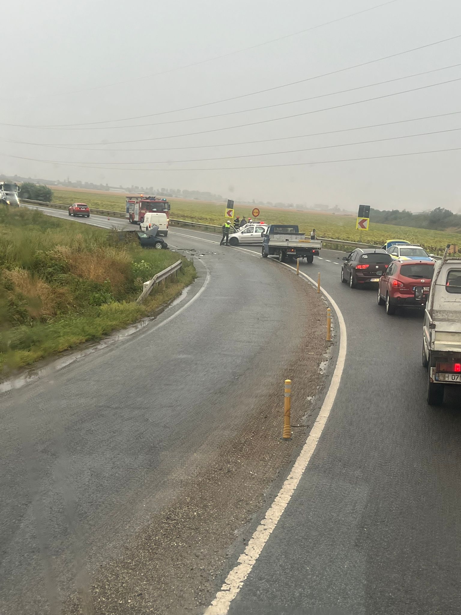 WhatsApp Image 2025-08-22 at 19.01.19