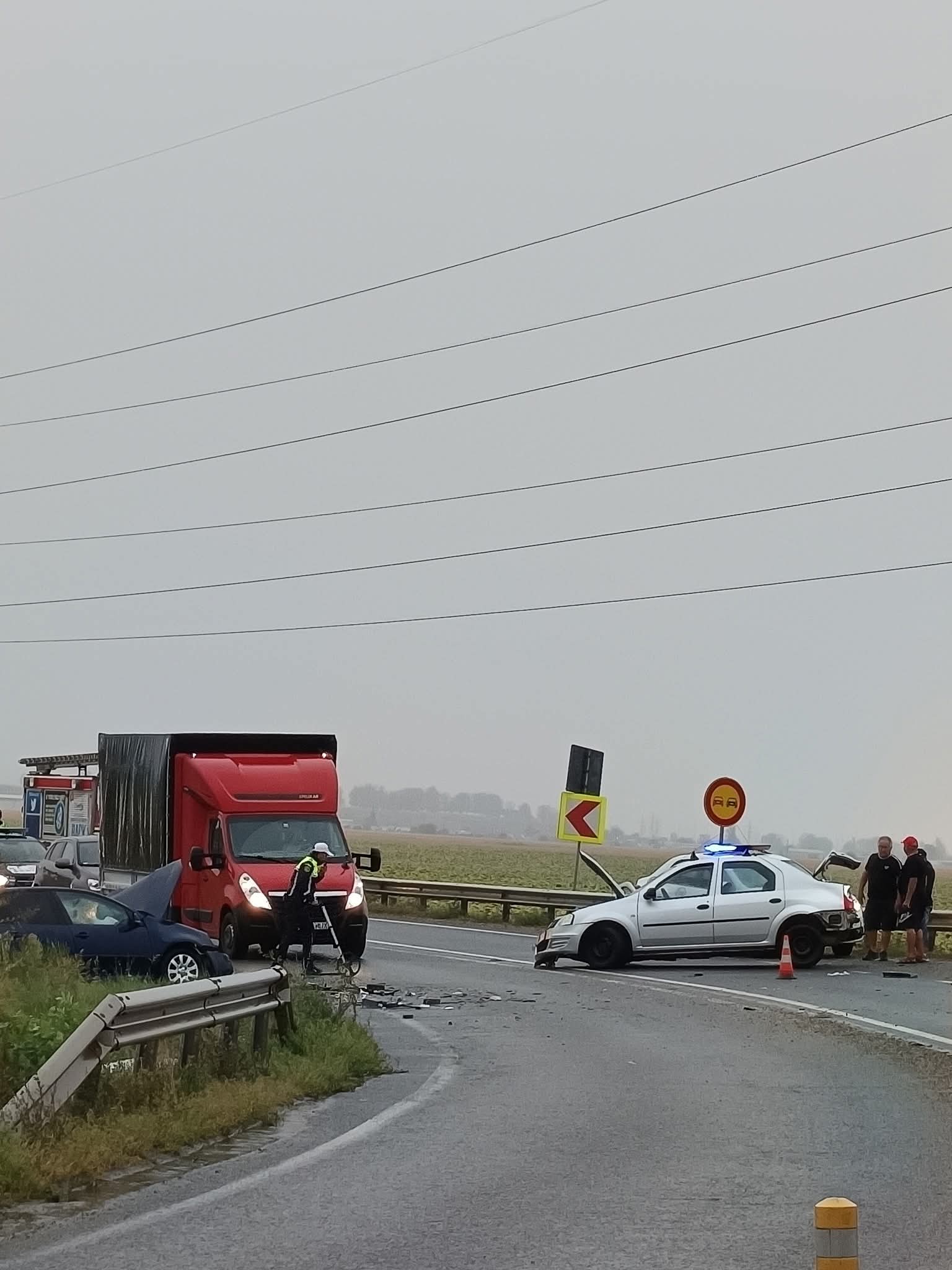 WhatsApp Image 2025-08-22 at 19.16.26