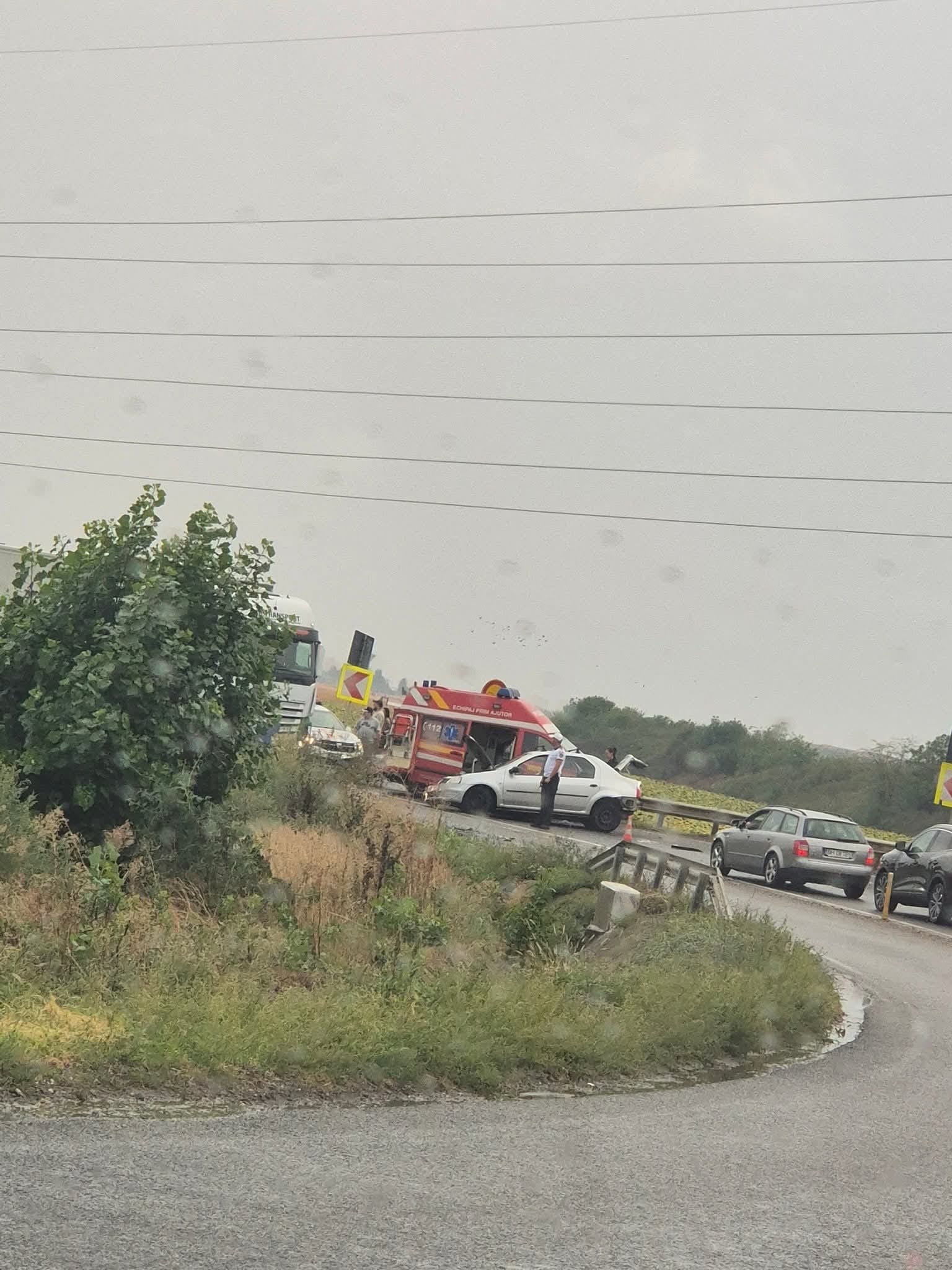 WhatsApp Image 2025-08-22 at 19.39.45