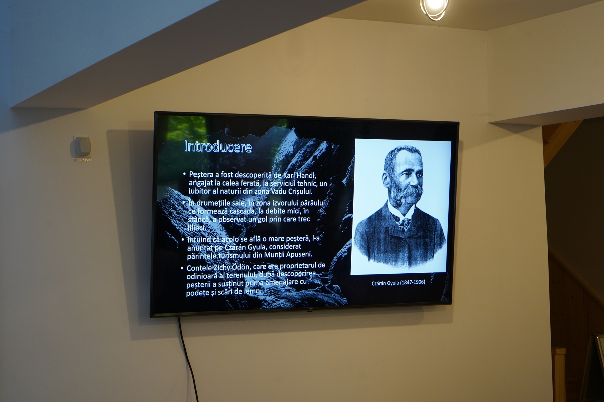 peştera vadu crisului0