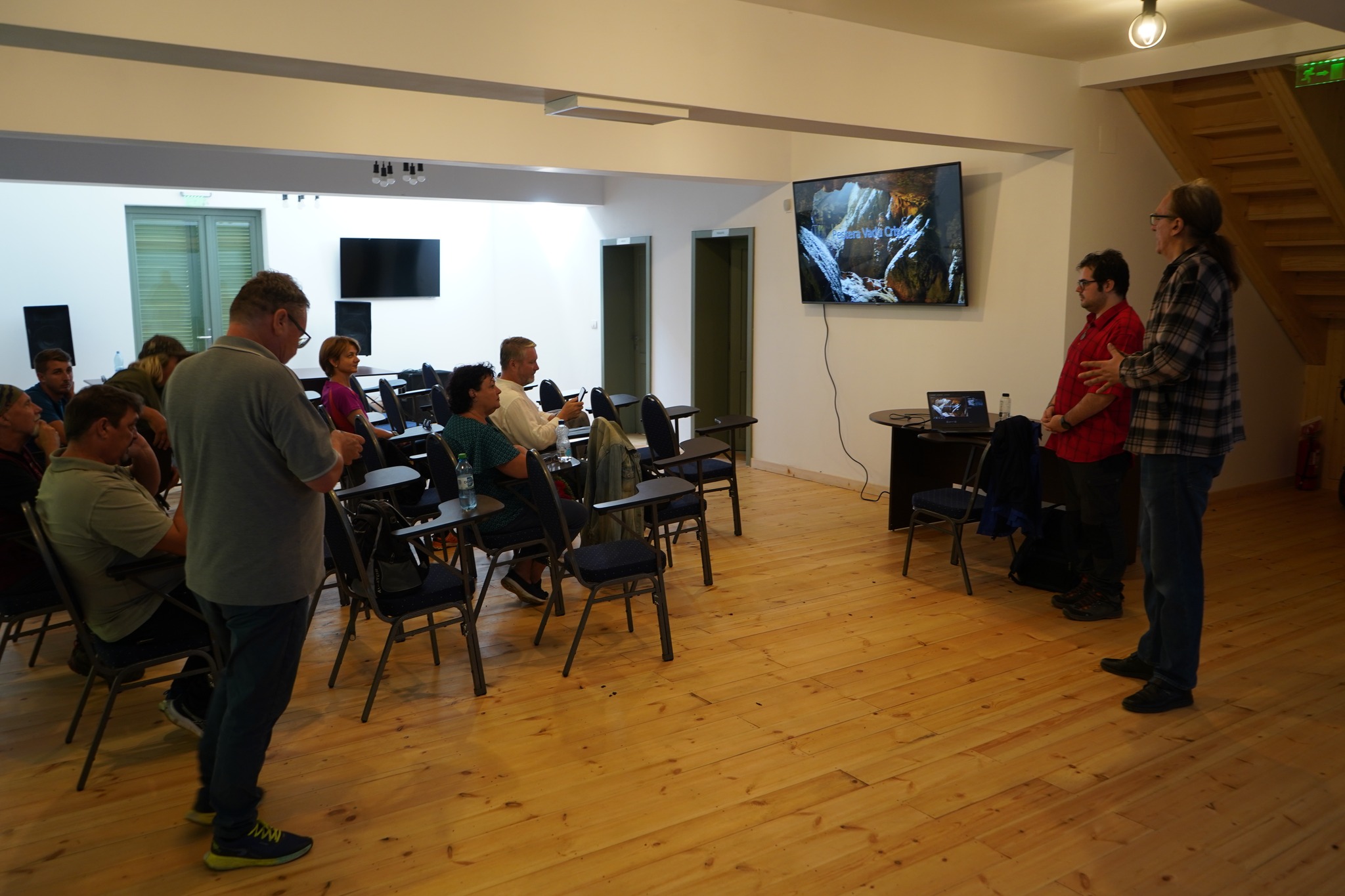 peştera vadu crisului4