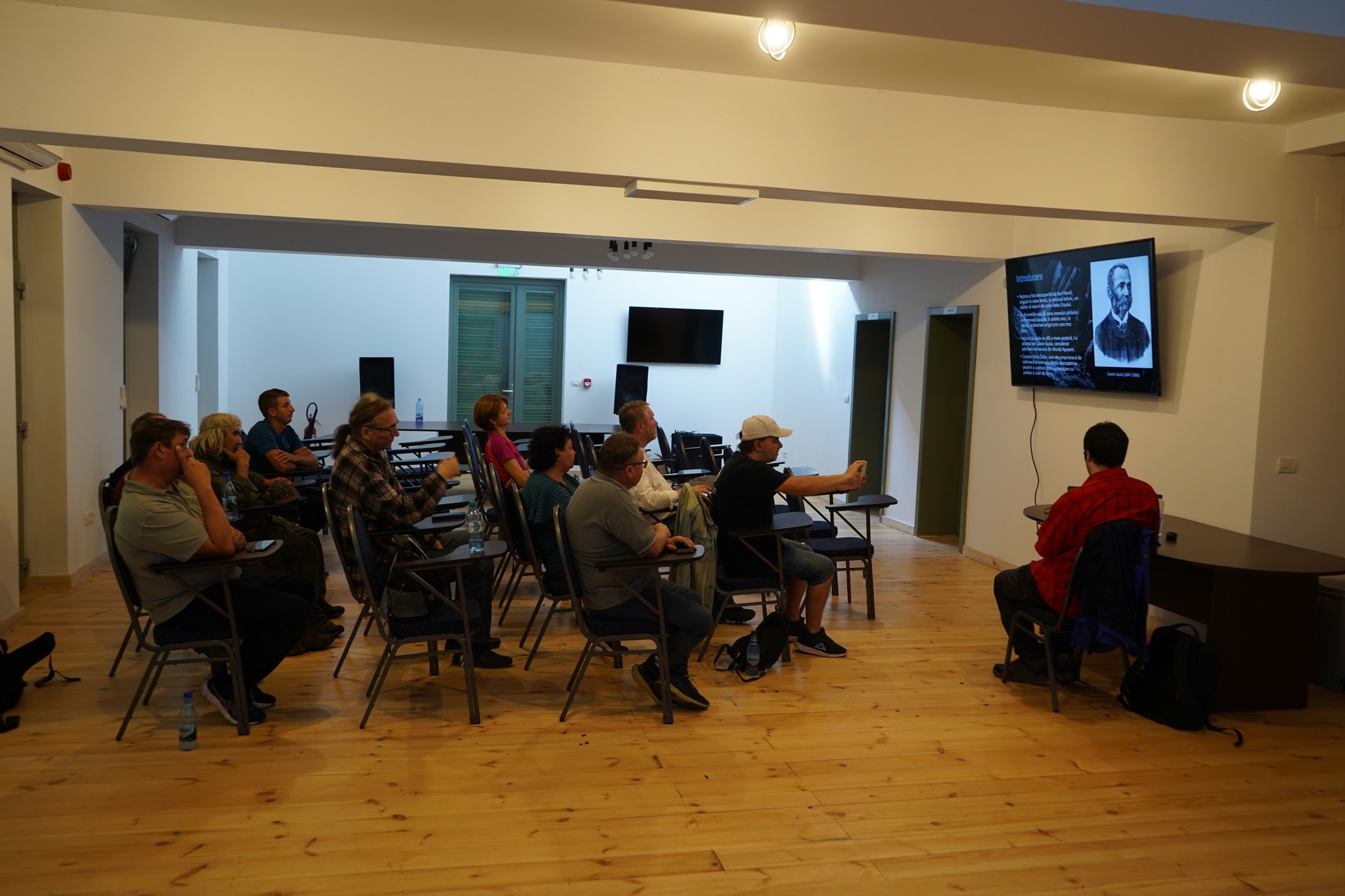 peştera vadu crisului7