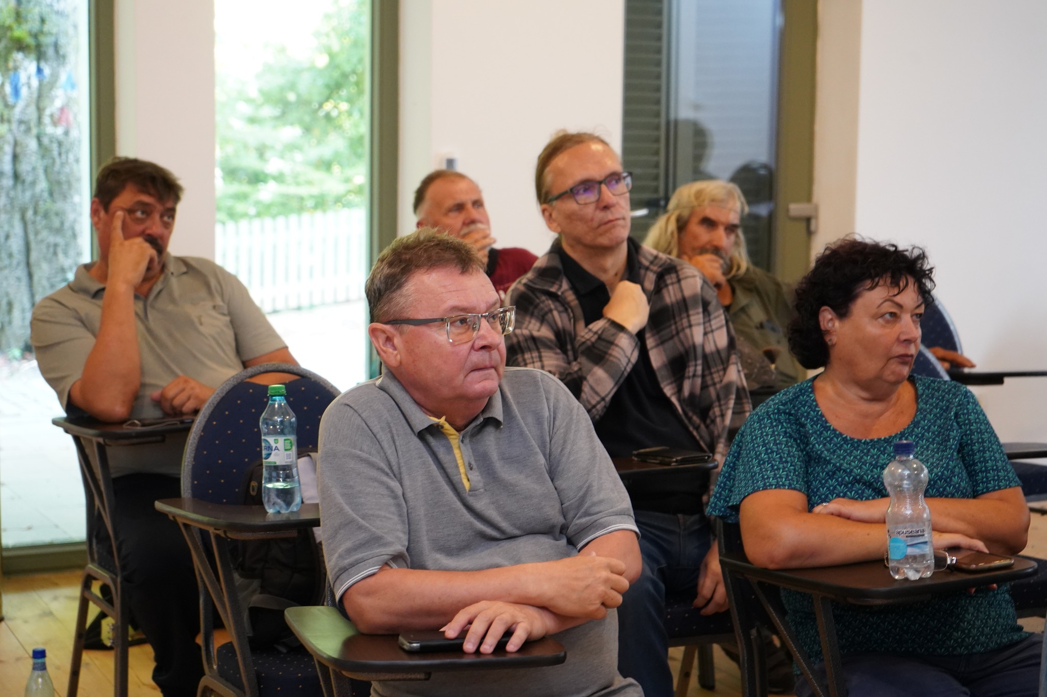 peştera vadu crisului8