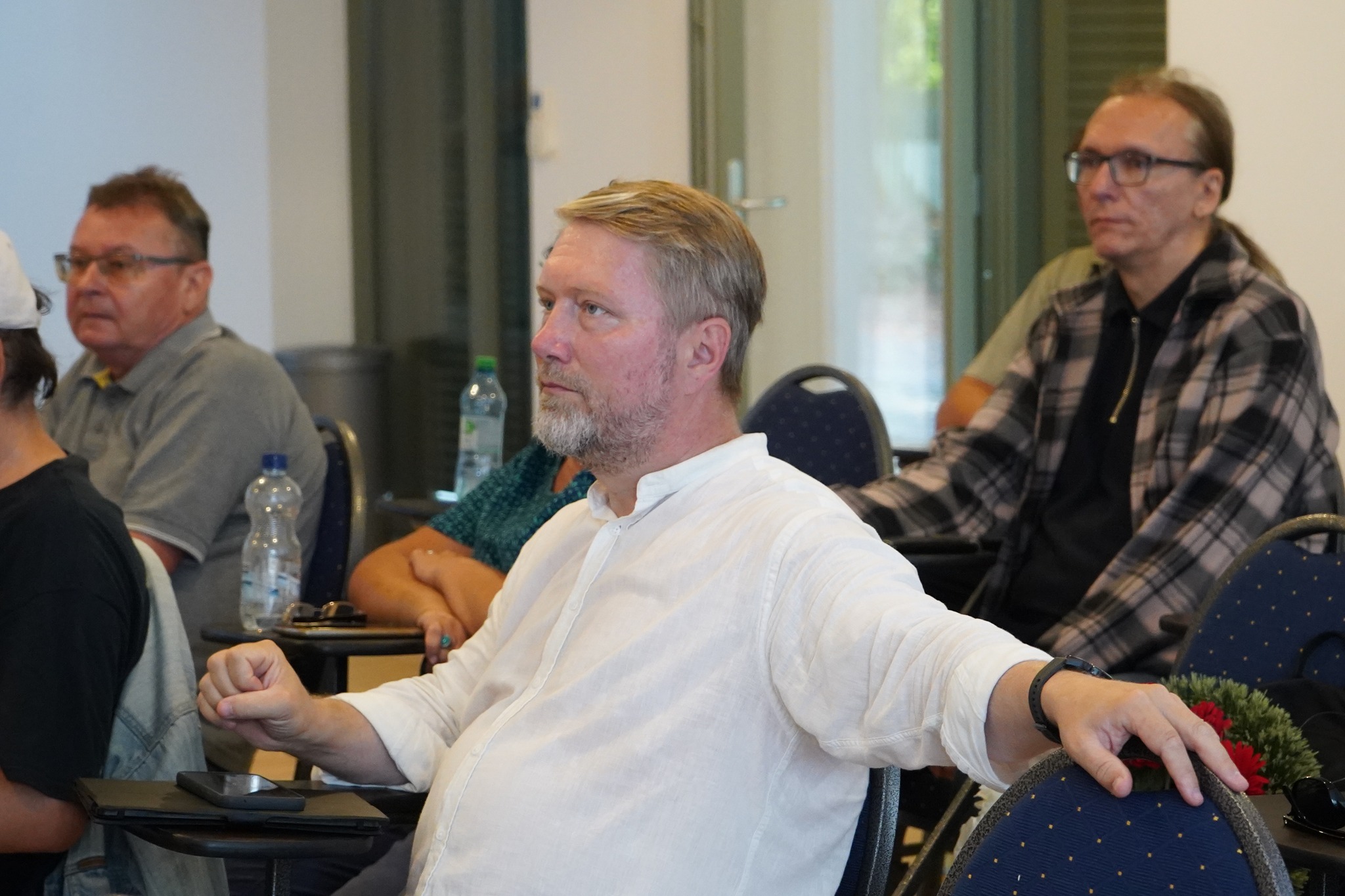 peştera vadu crisului9