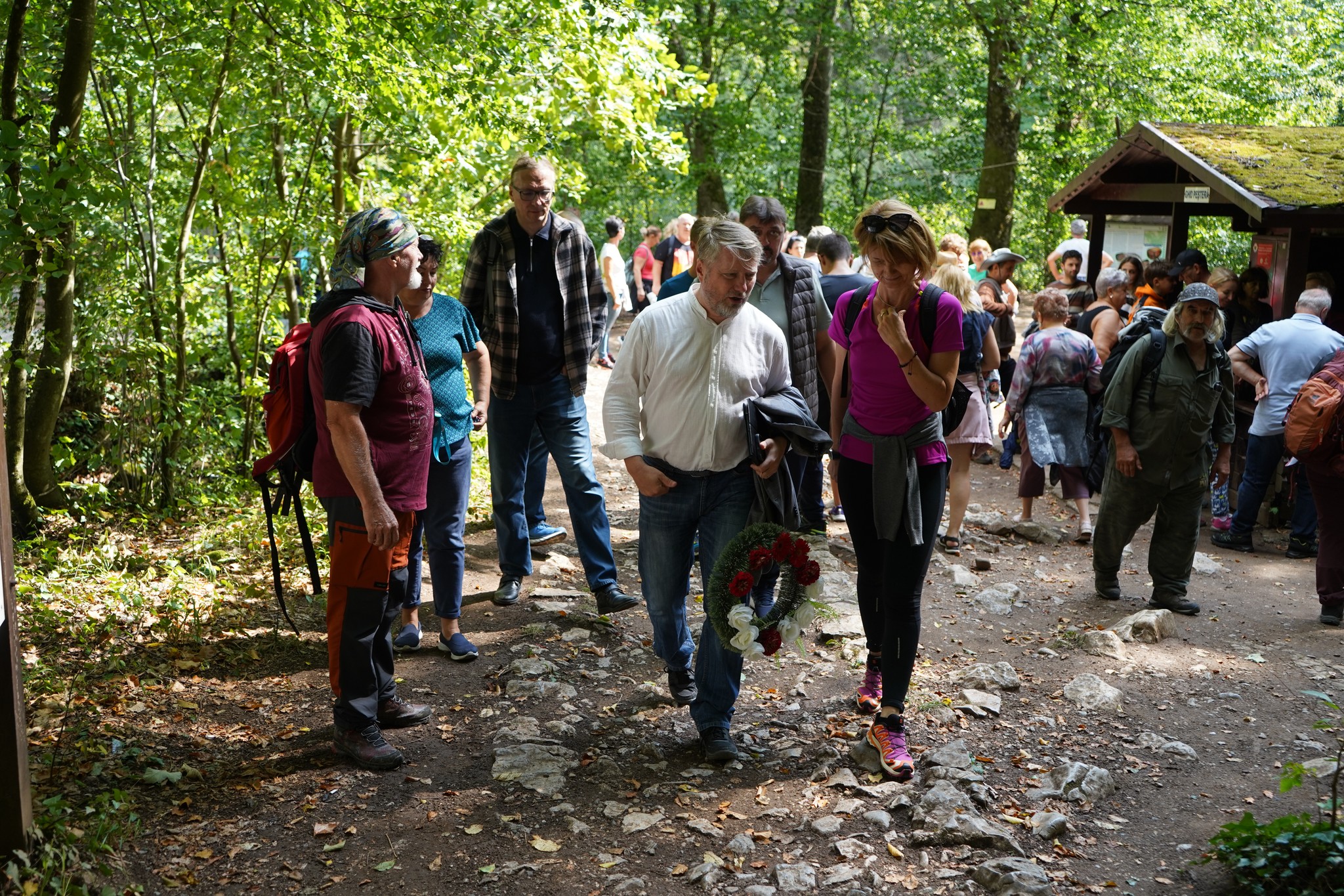 peştera vadu crisului13