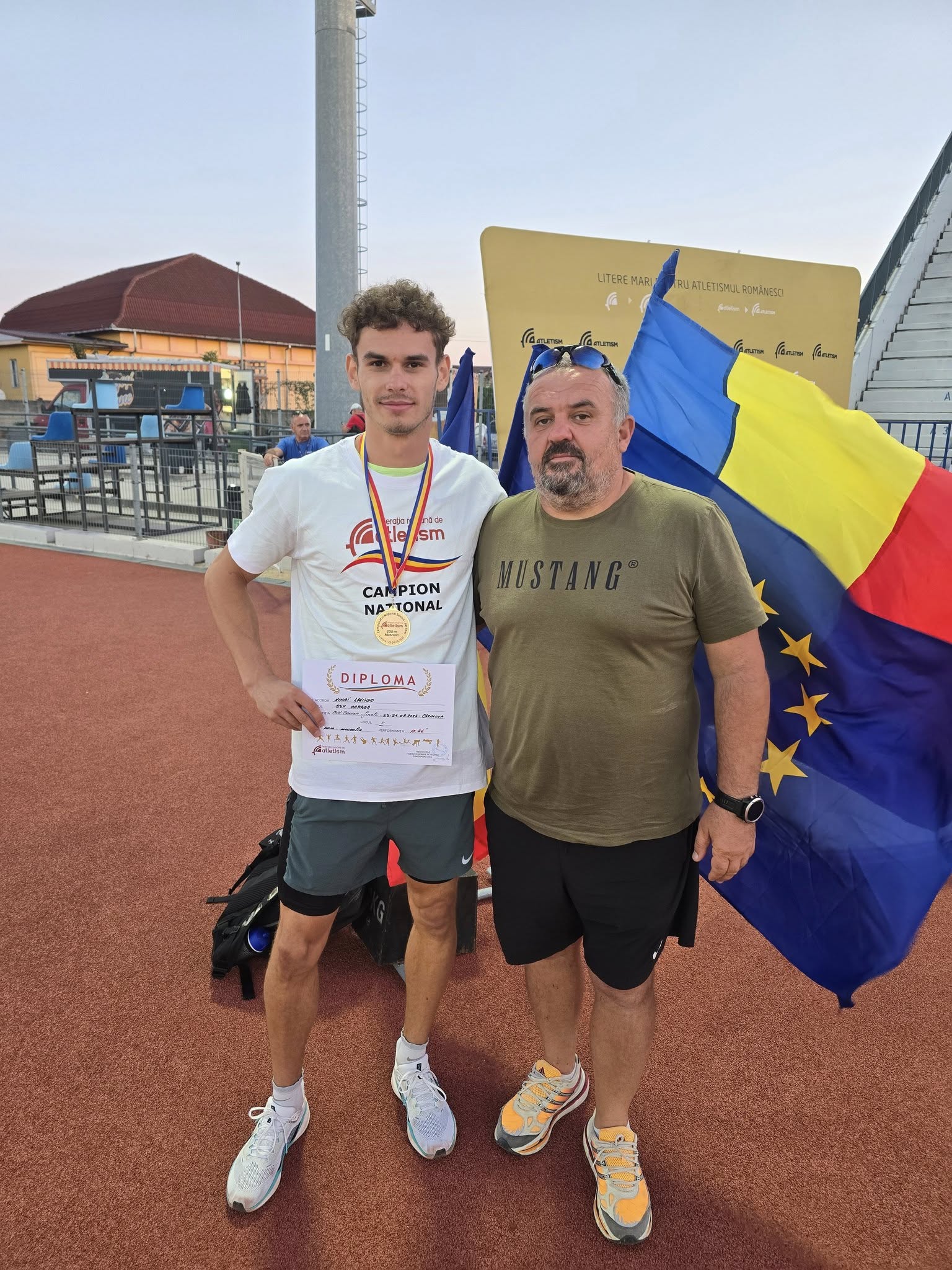 atletism dringo olah craiova2