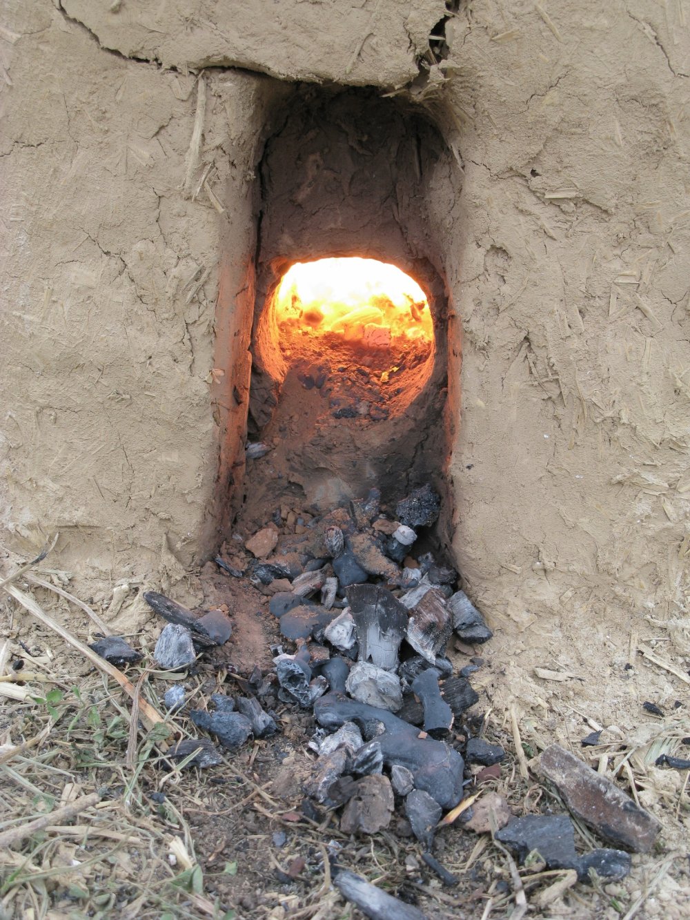 sit arheologic satu mare 2