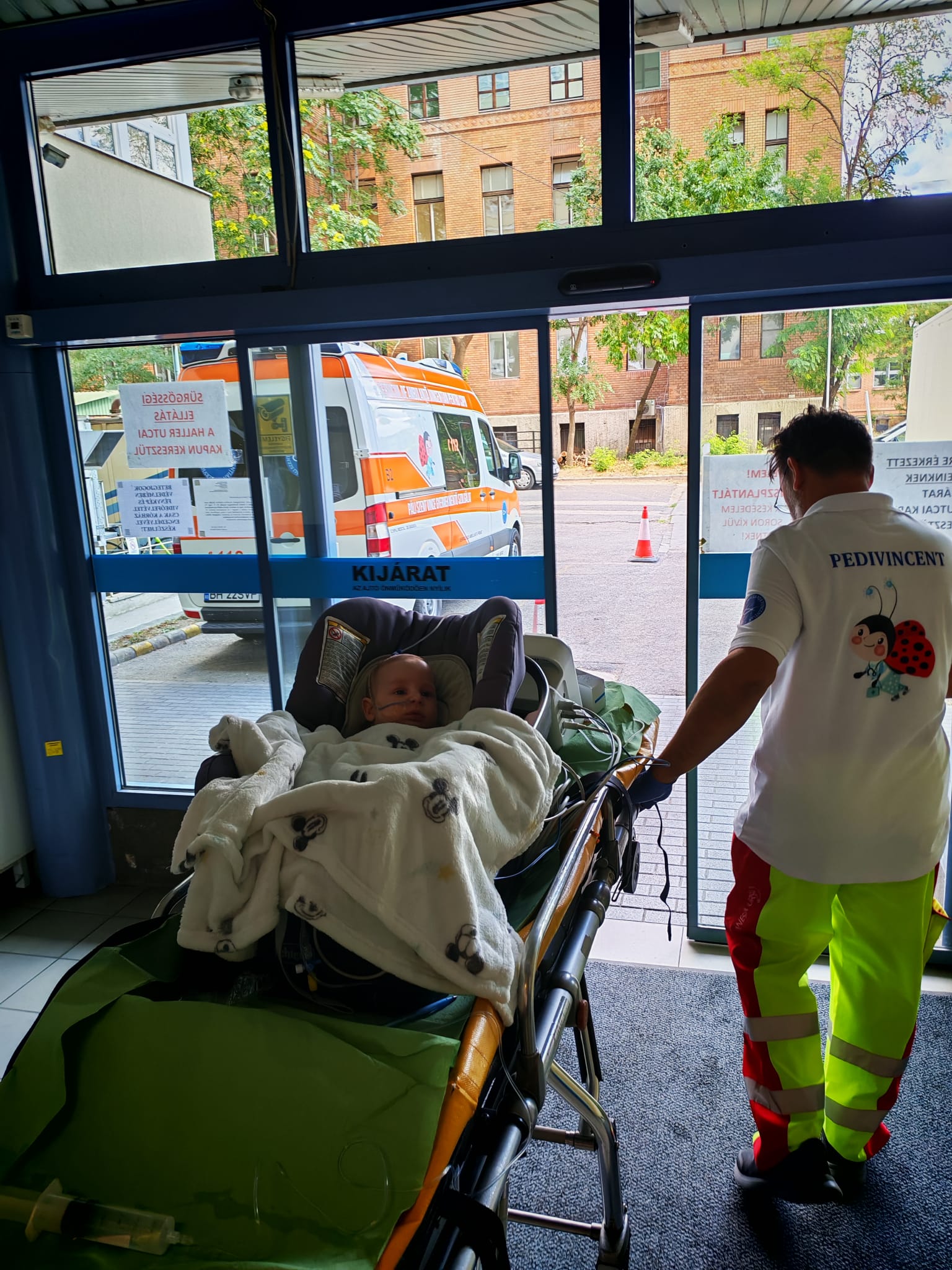 dragos interventie ambulanta vincentiana (25)