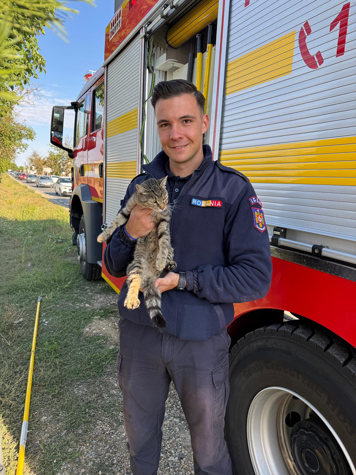 WhatsApp Image 2025-08-26 at 13.10.10 (1)