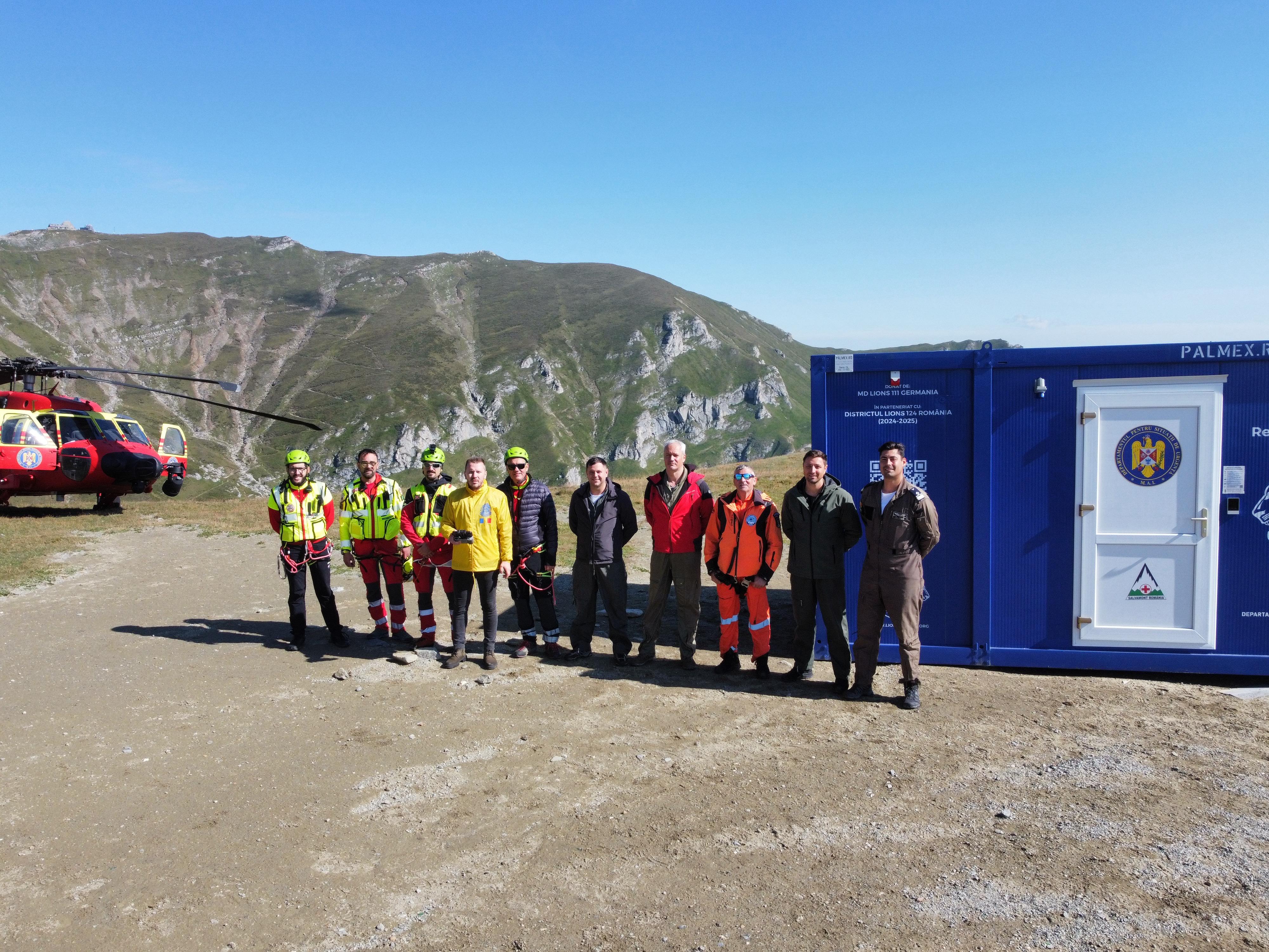 refugii montane (12)