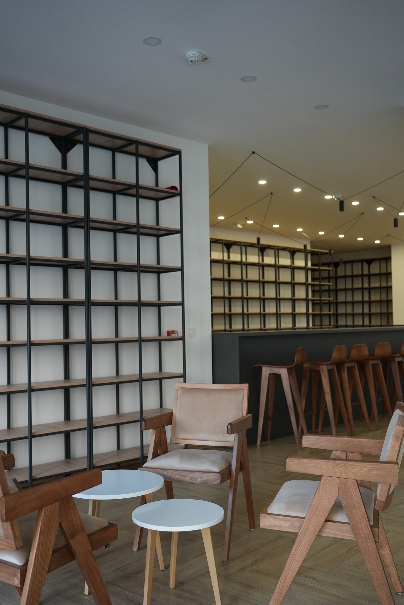 514272269_1381868173438841_4680636605720423184_n