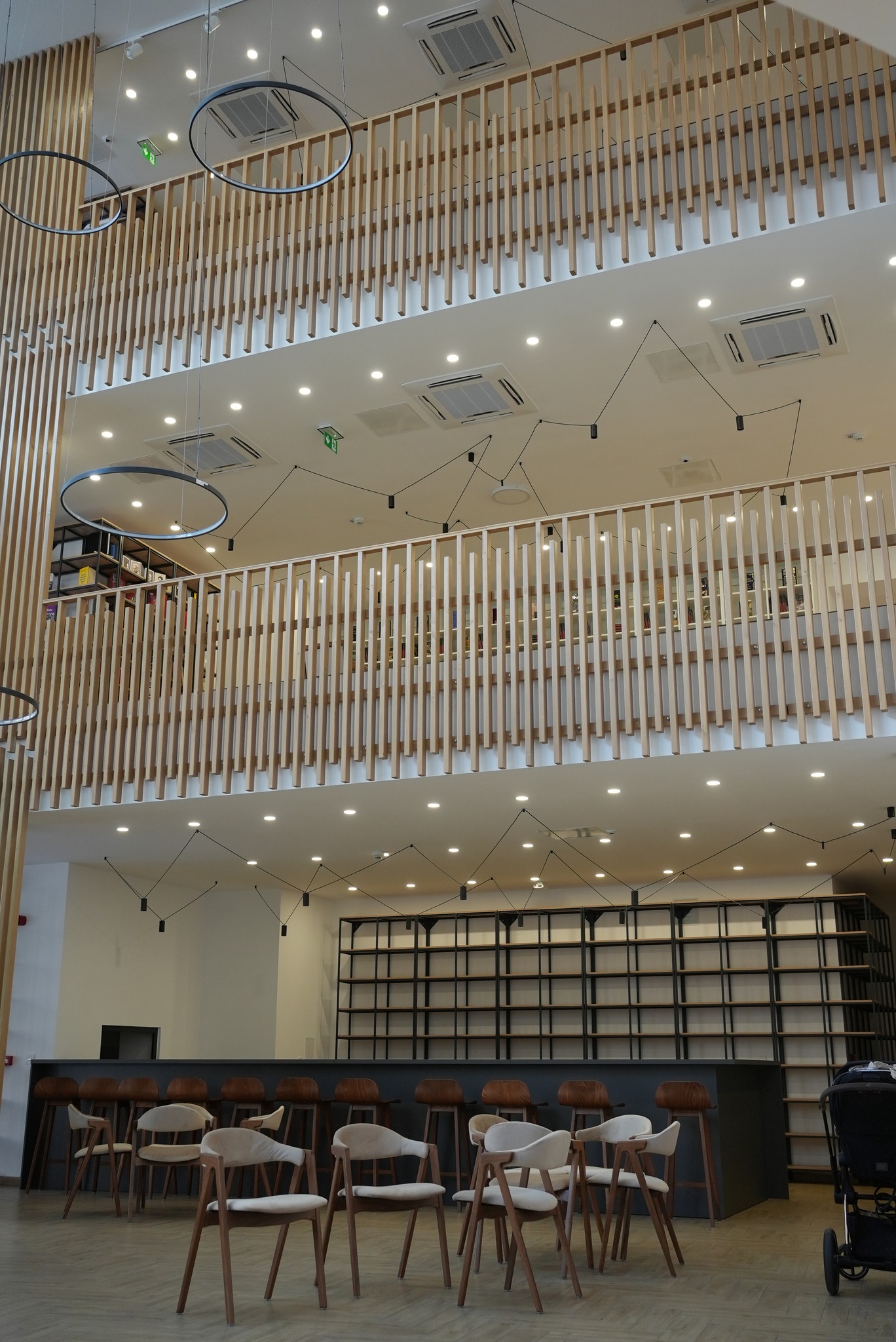 540463745_1381868186772173_2754164905357368740_n