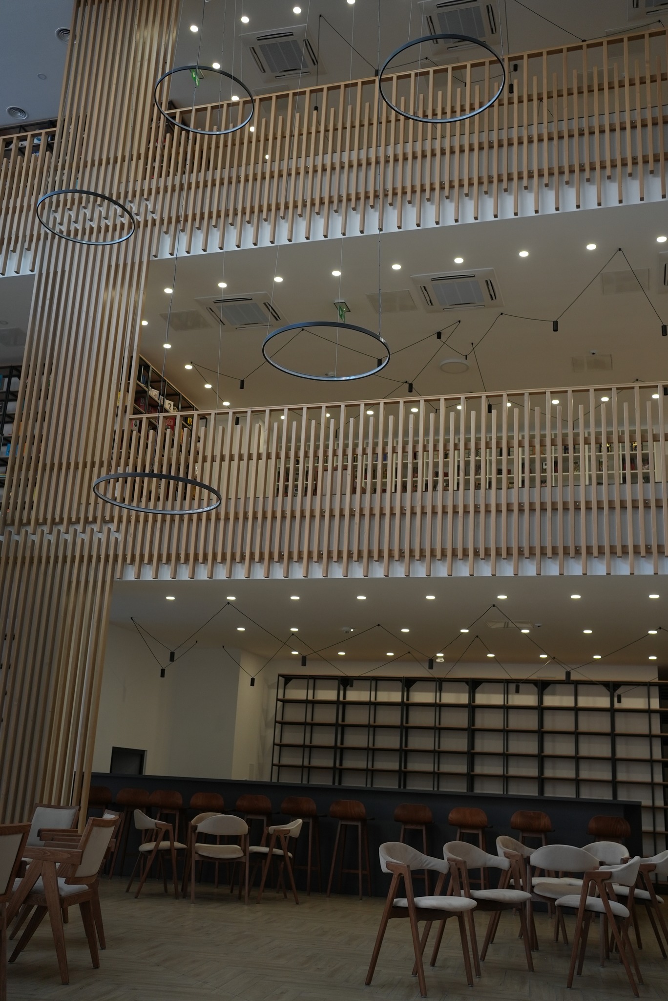 540725993_1381868183438840_7253702046962807510_n