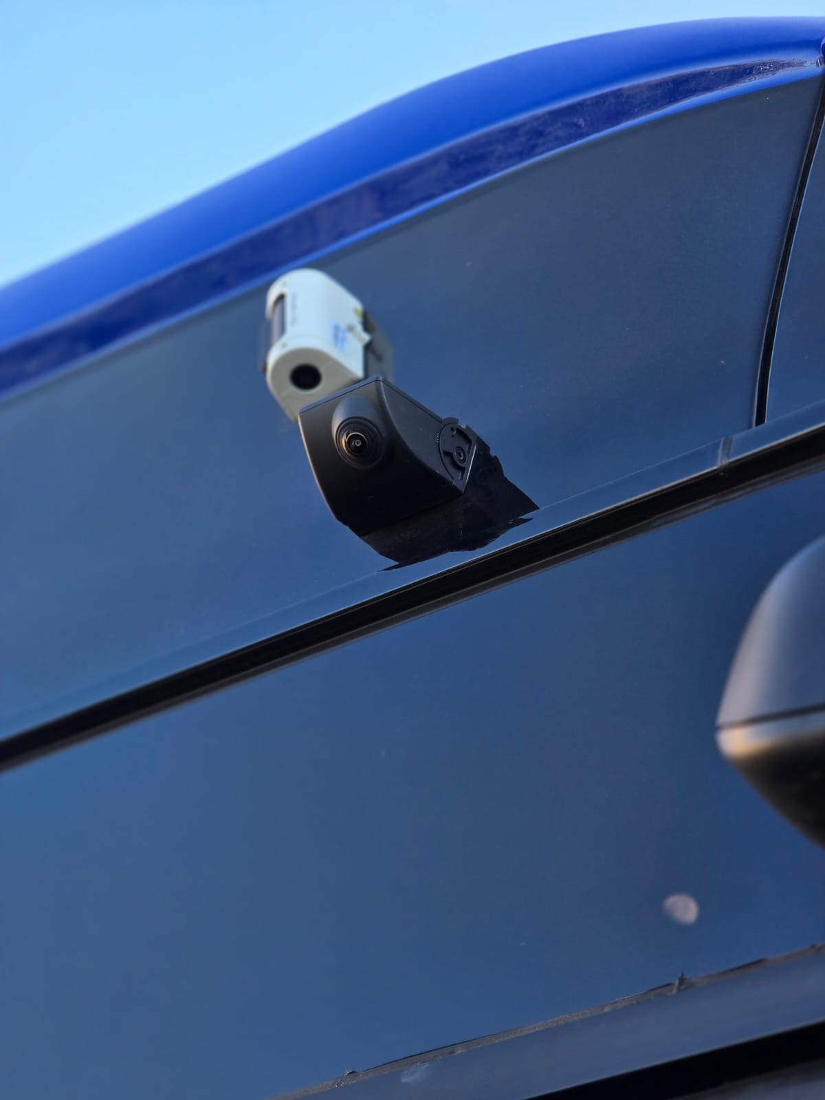 406c62ac-8410-44f3-aa47-a47dda77bbf6