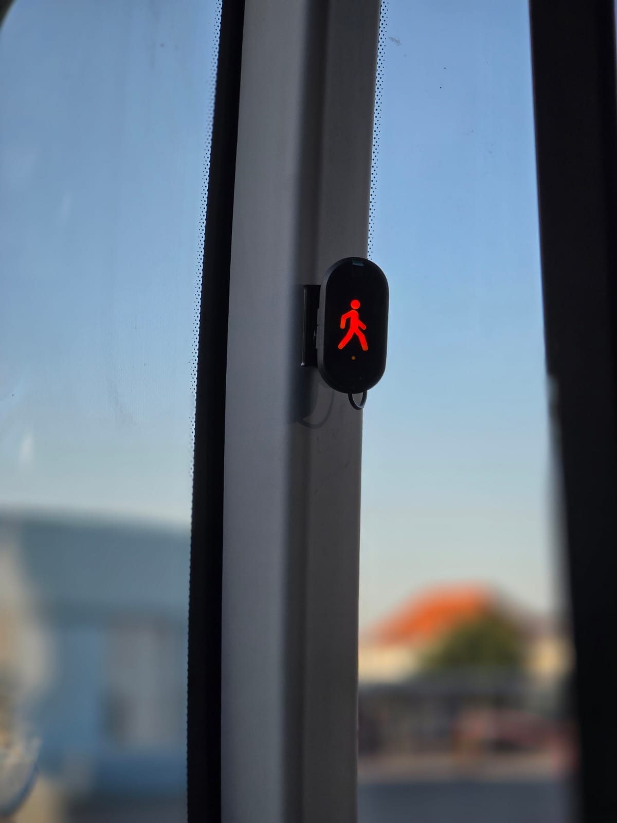 450b53d2-570f-4efe-b7df-6877289213c2