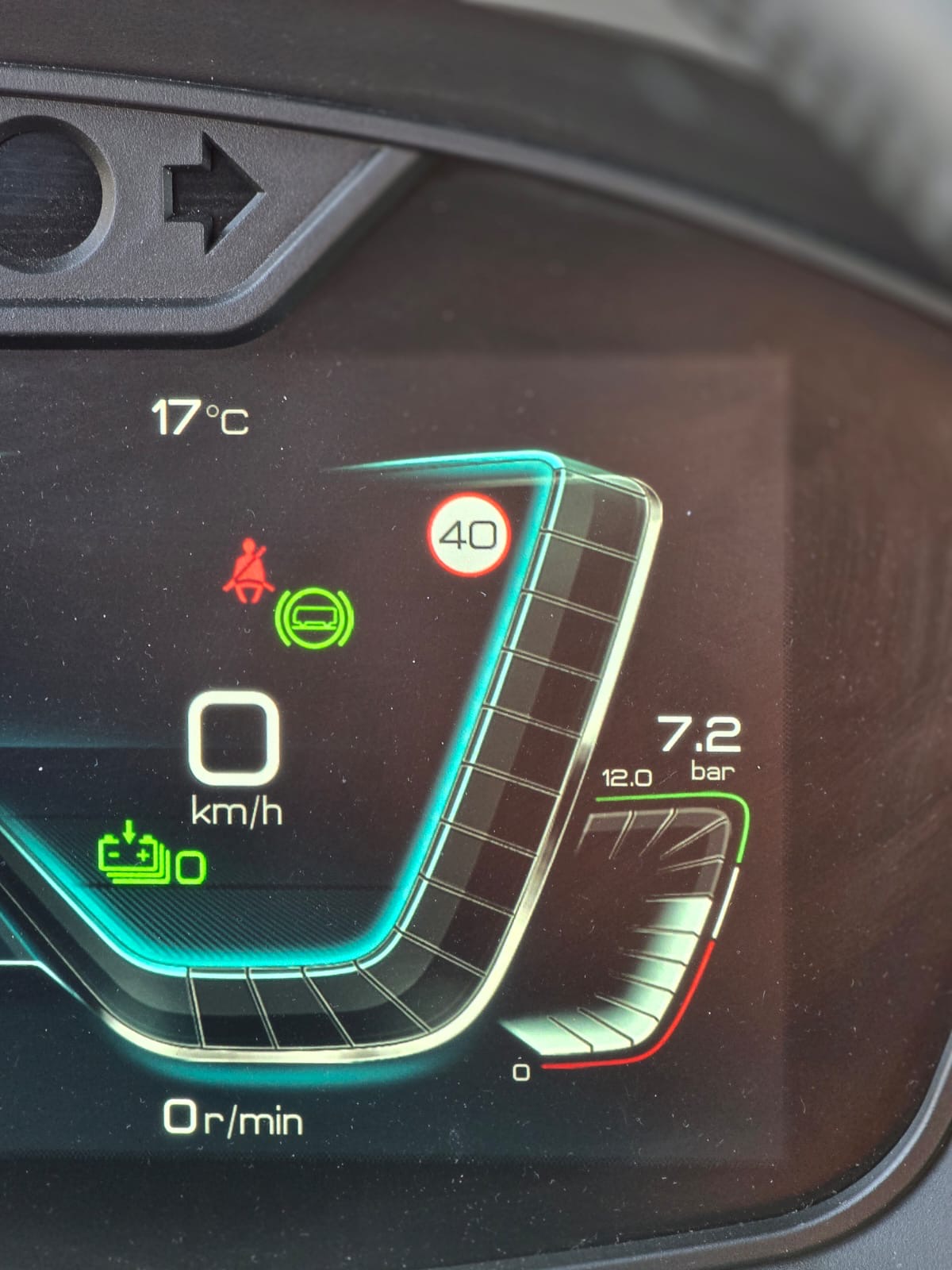 2673f977-ceda-4ea2-962c-3188312b3a09