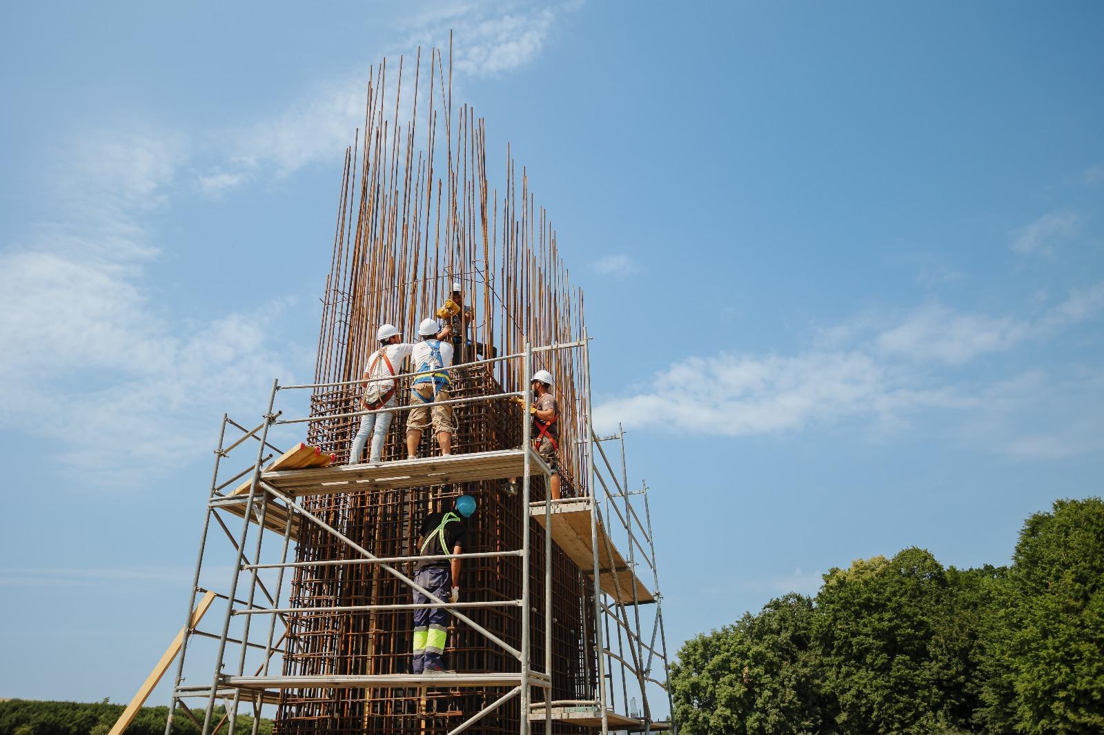 lucrari suplacu de barcau - chiribis 3