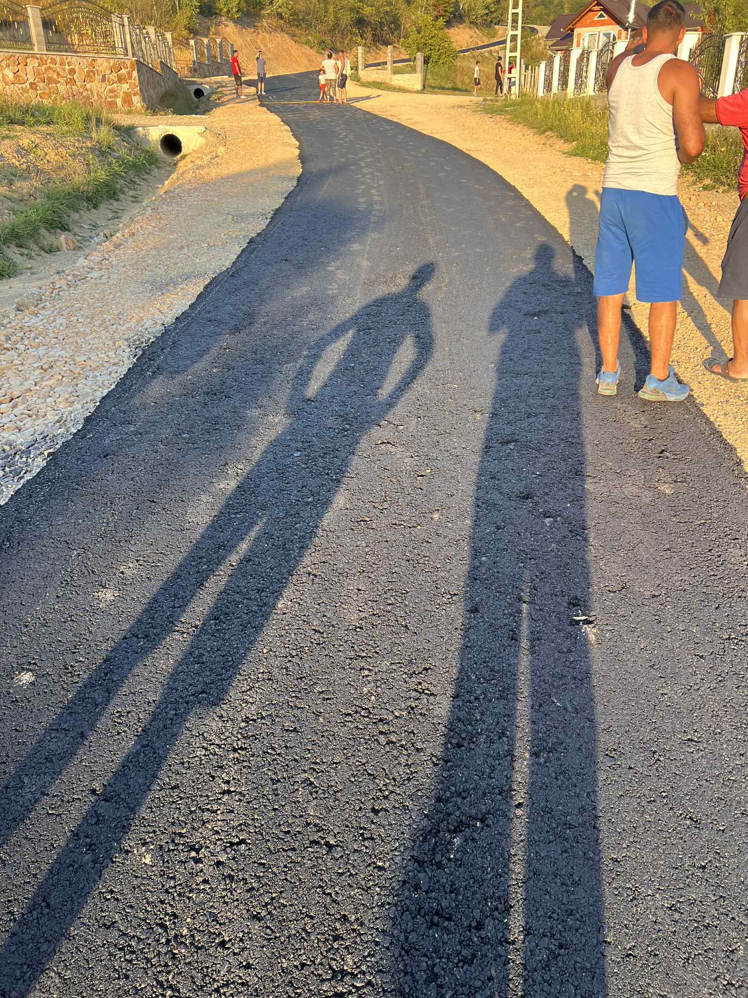 c13b0f1f-0c26-42e1-b7d2-4c0b0c247629