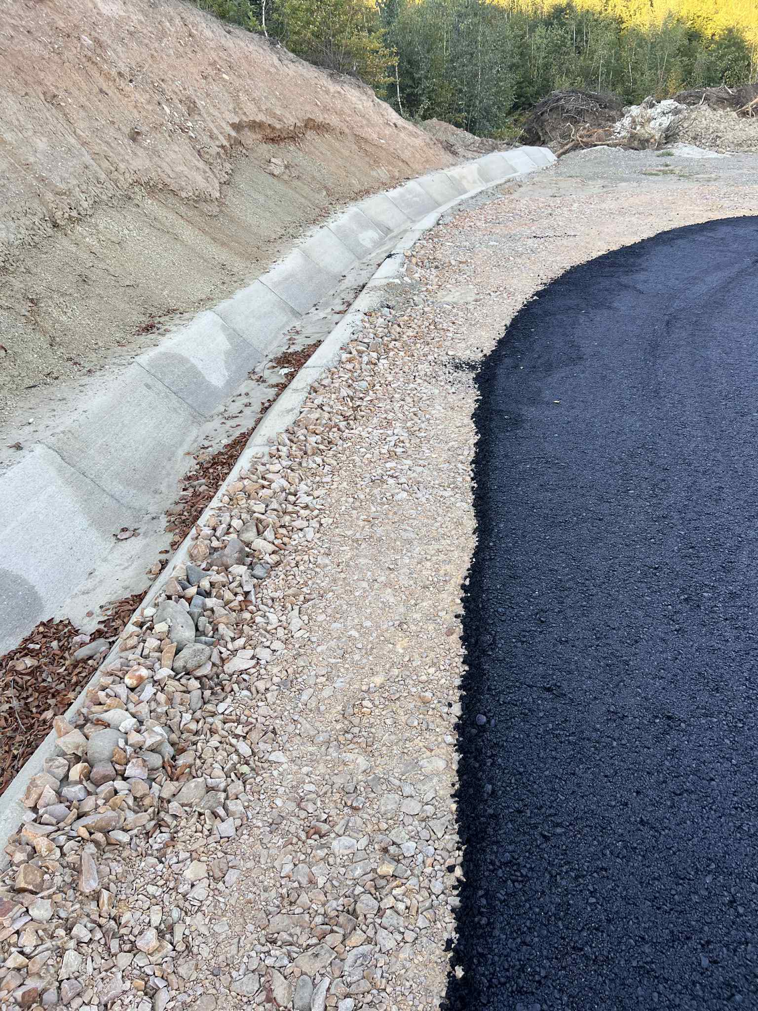 a89c4867-814a-4d7b-b3ec-32af4dea141a