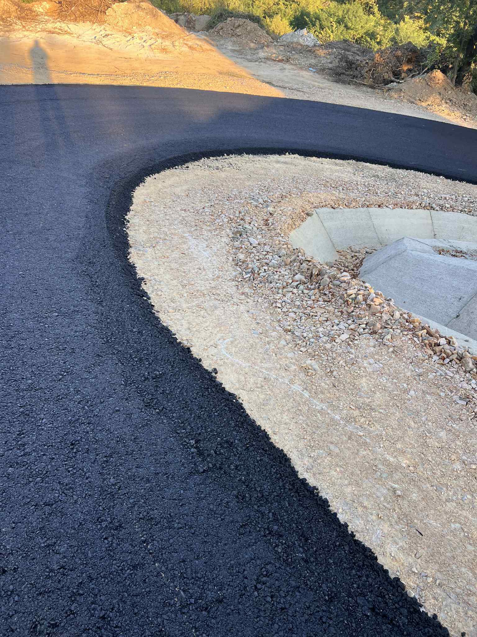 86ff3d15-f49e-4c14-8585-d9da69a48c08