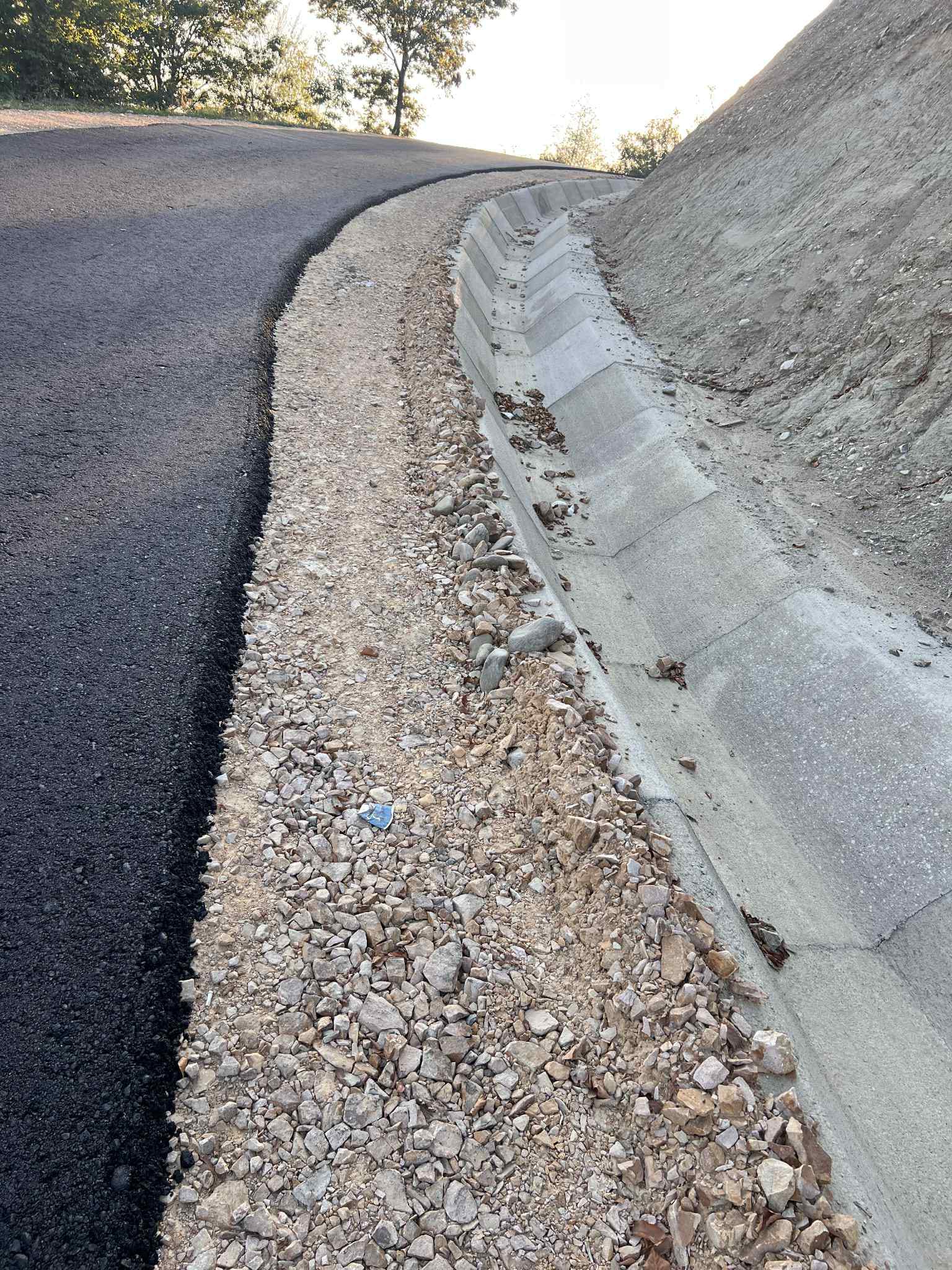 9e81ac5f-dbce-41b8-b001-5e4c6e2a5805