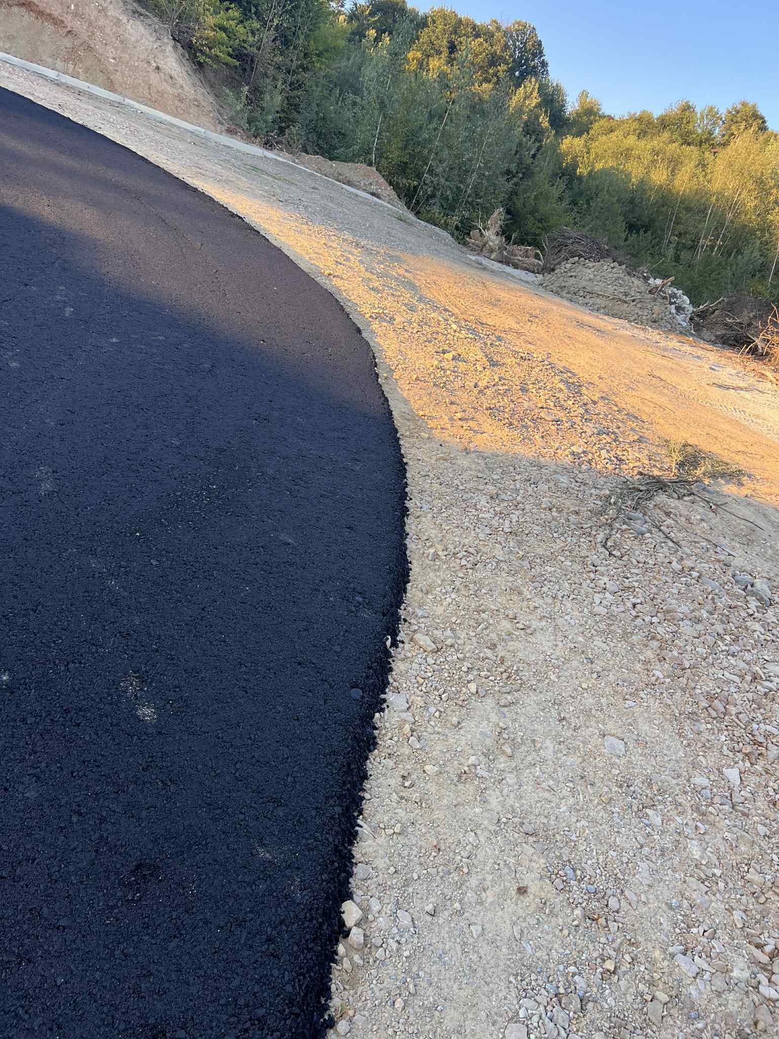 c29c3832-3bf3-4285-b12b-b12c8574c1fd