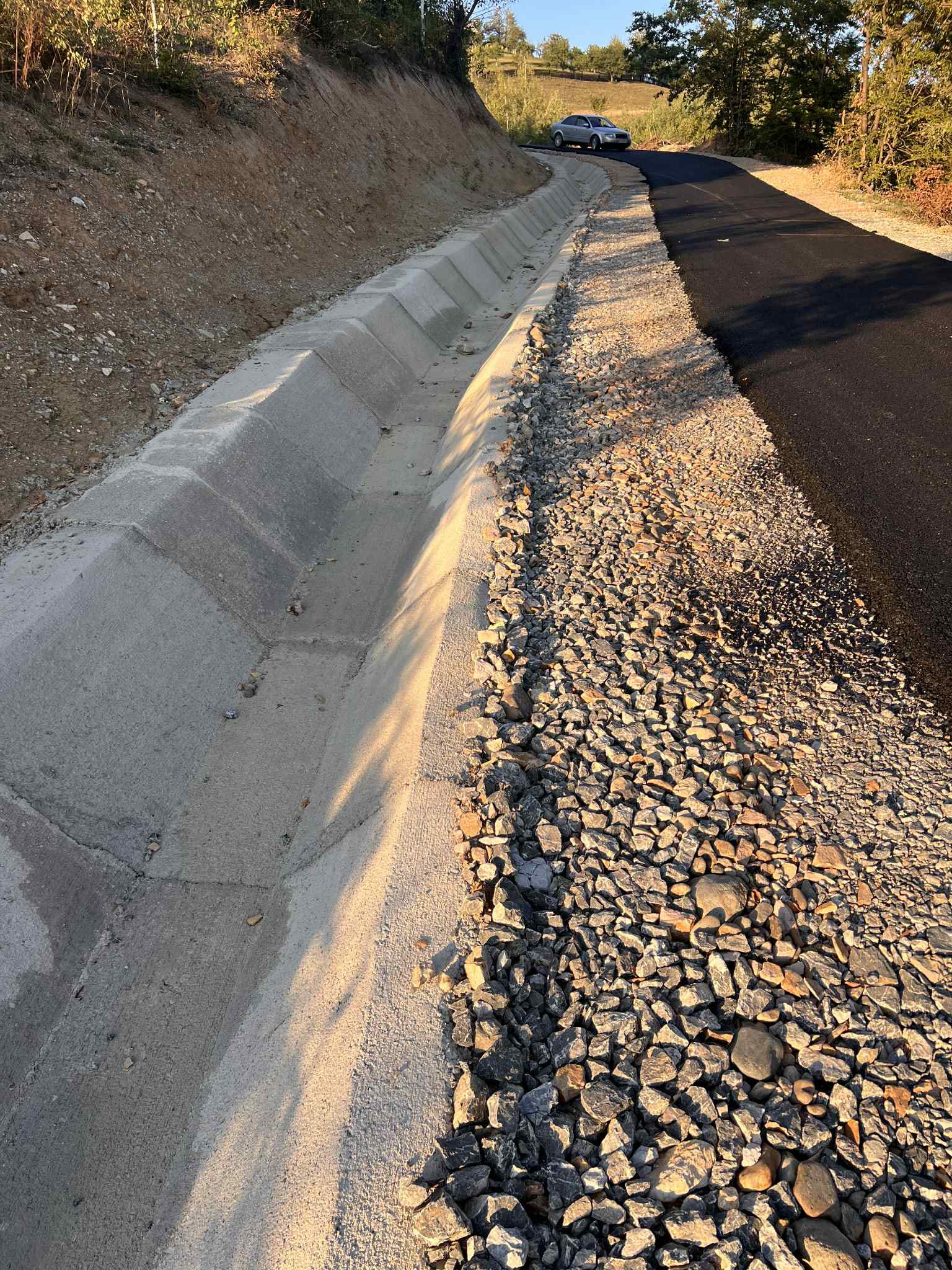 291fe8fa-fd8a-4488-b686-77d0a38de252