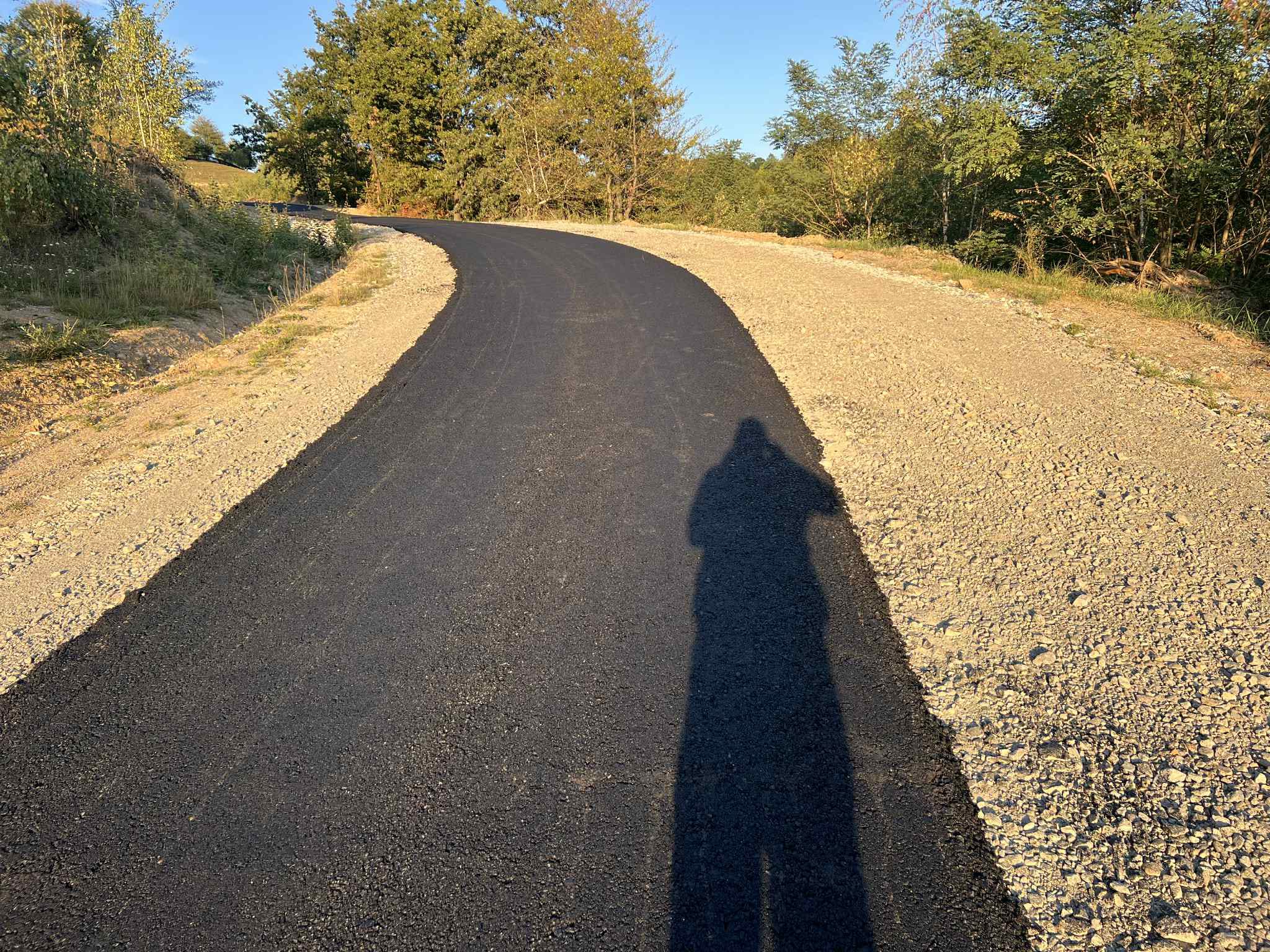 11d3f6a4-f9bd-4de7-85ff-6719688edee8