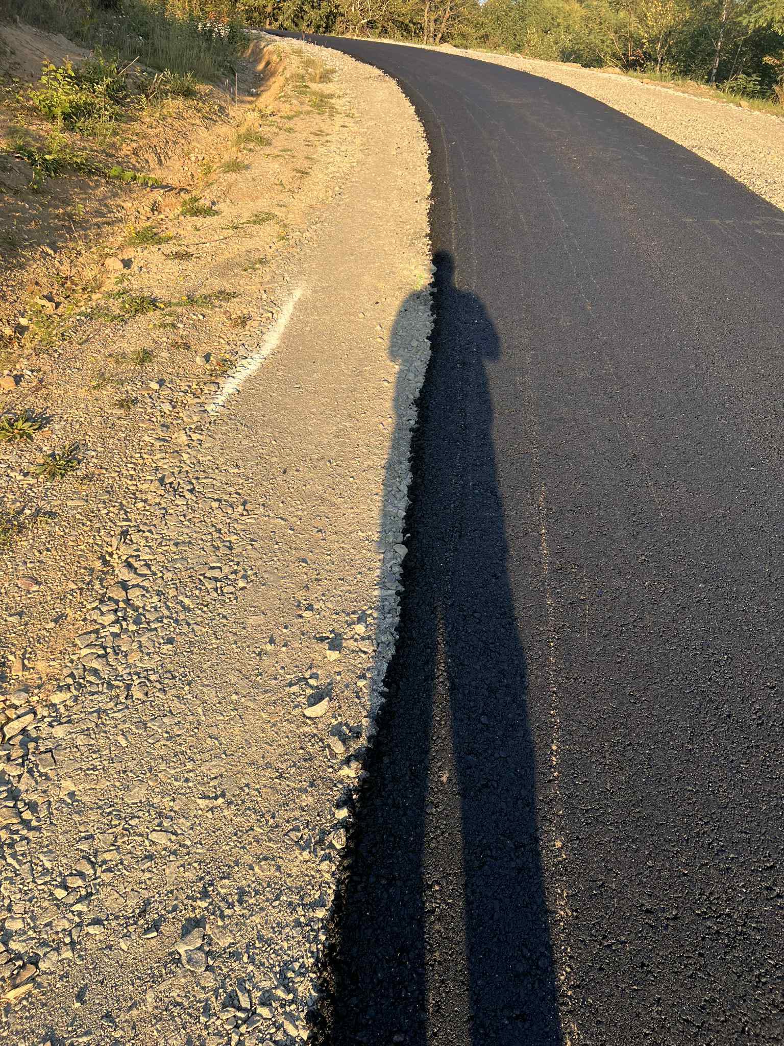 45b70322-4671-49d4-957c-518686695f1d