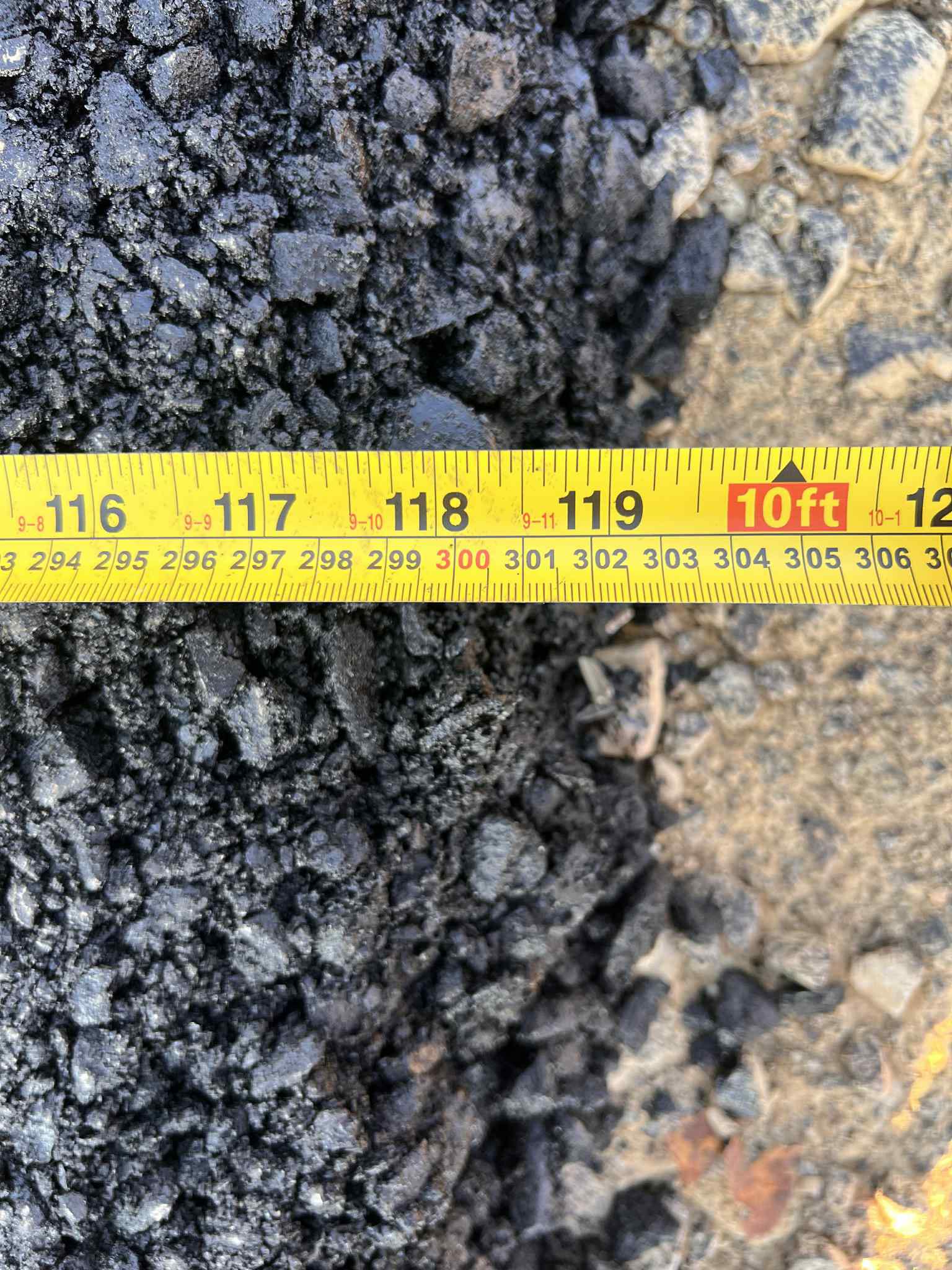 5729f5e9-ad90-40f2-b7e5-1547115deb1e