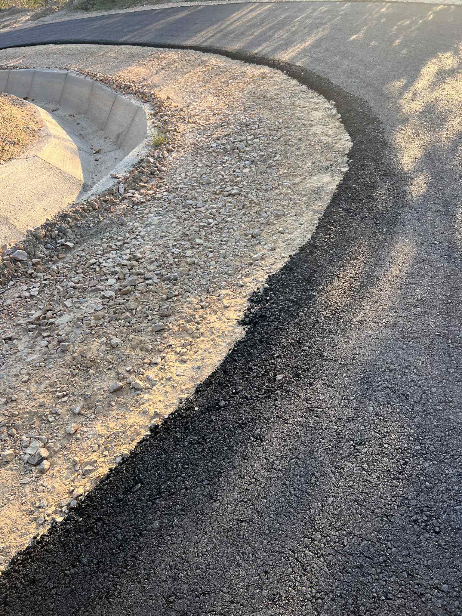 f73387cb-c1c3-4493-9cef-7933730653c9